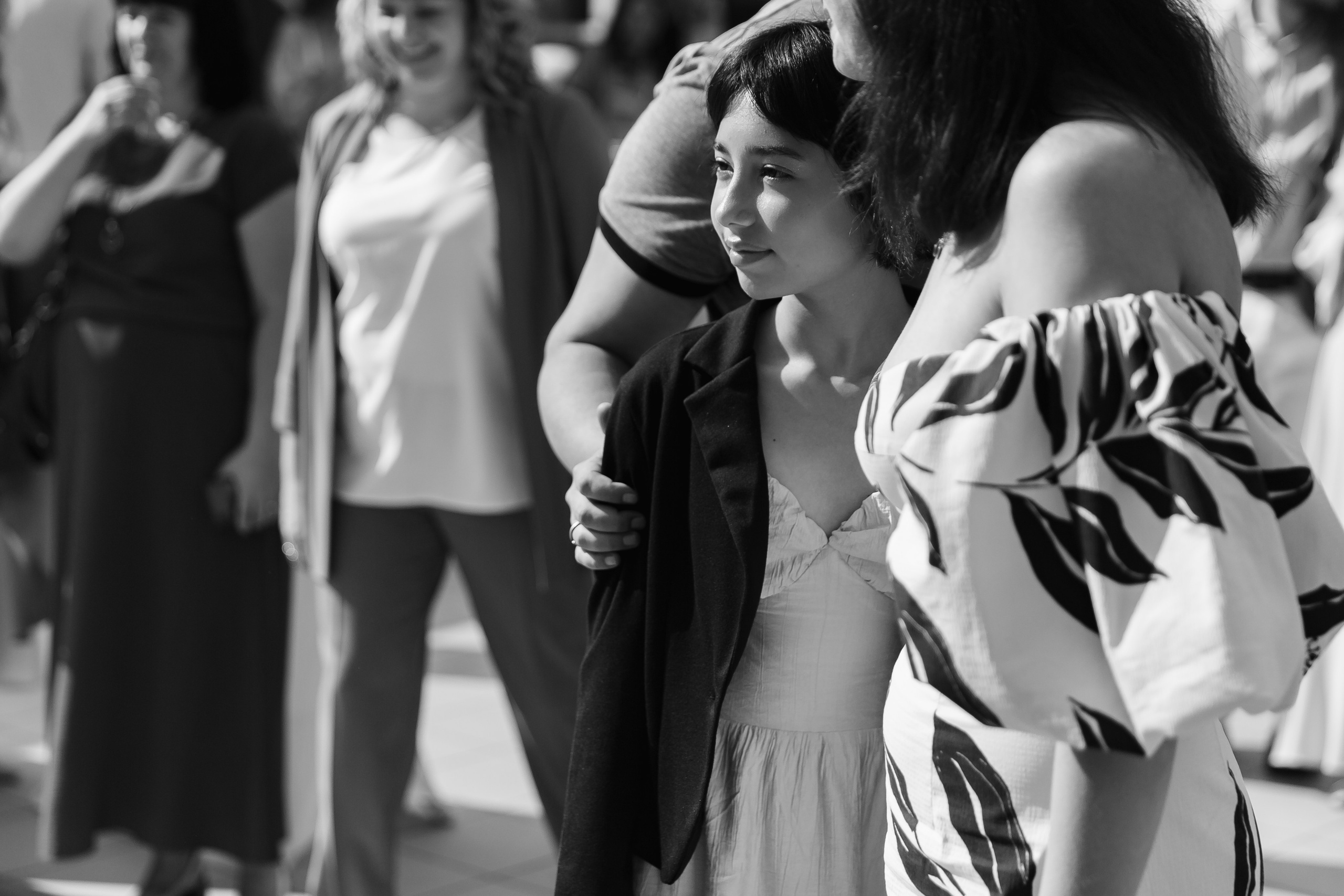 25.08.2024. RETOUCH-HOUSE