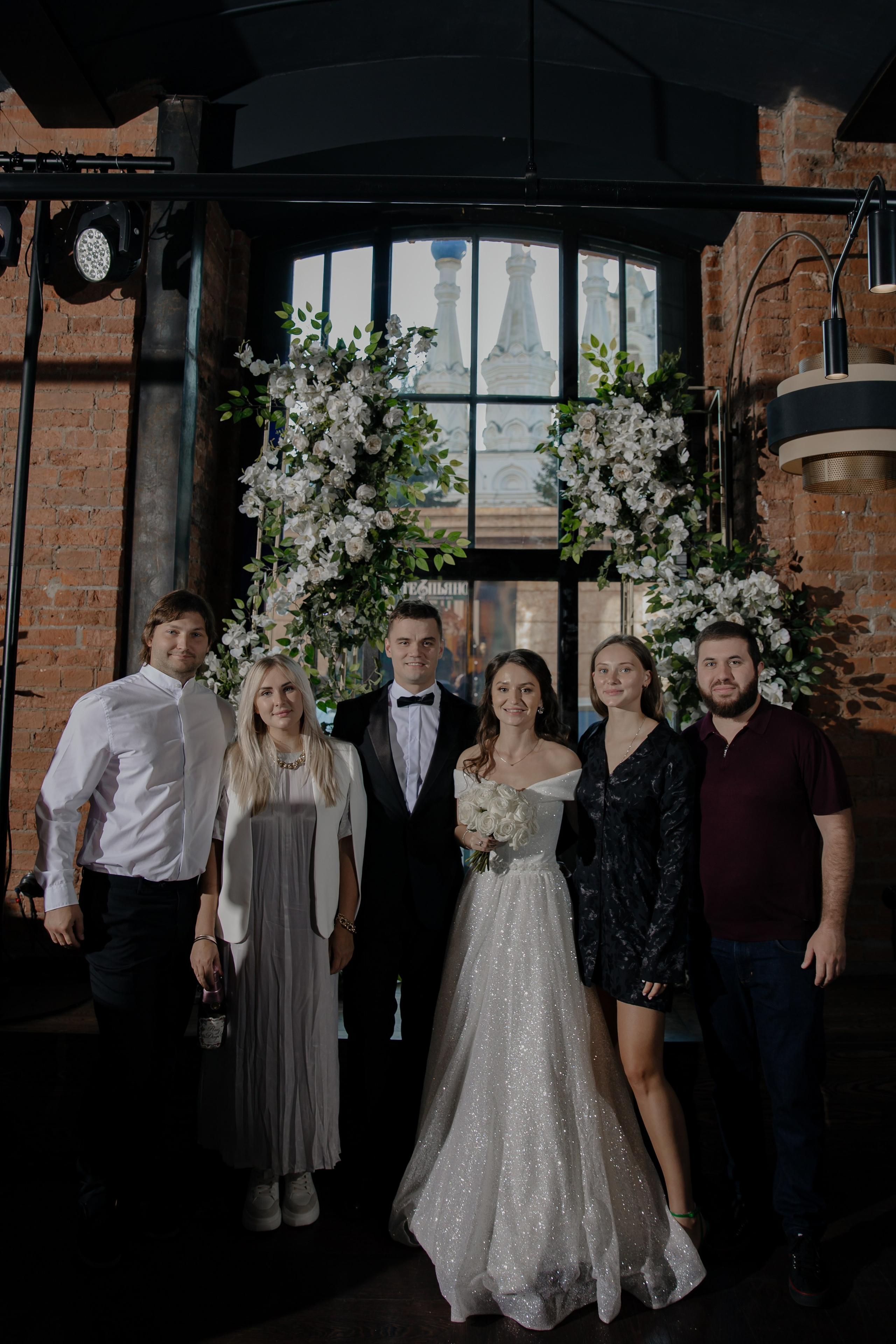 16.09.2024. RETOUCH-HOUSE