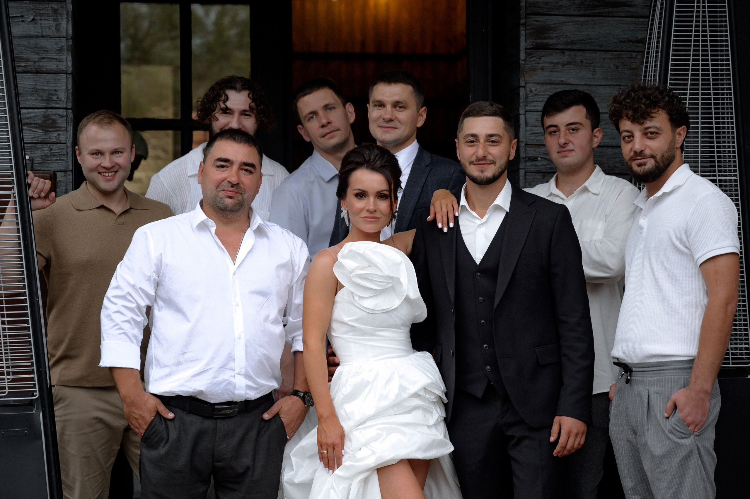 23.08.2024. RETOUCH-HOUSE