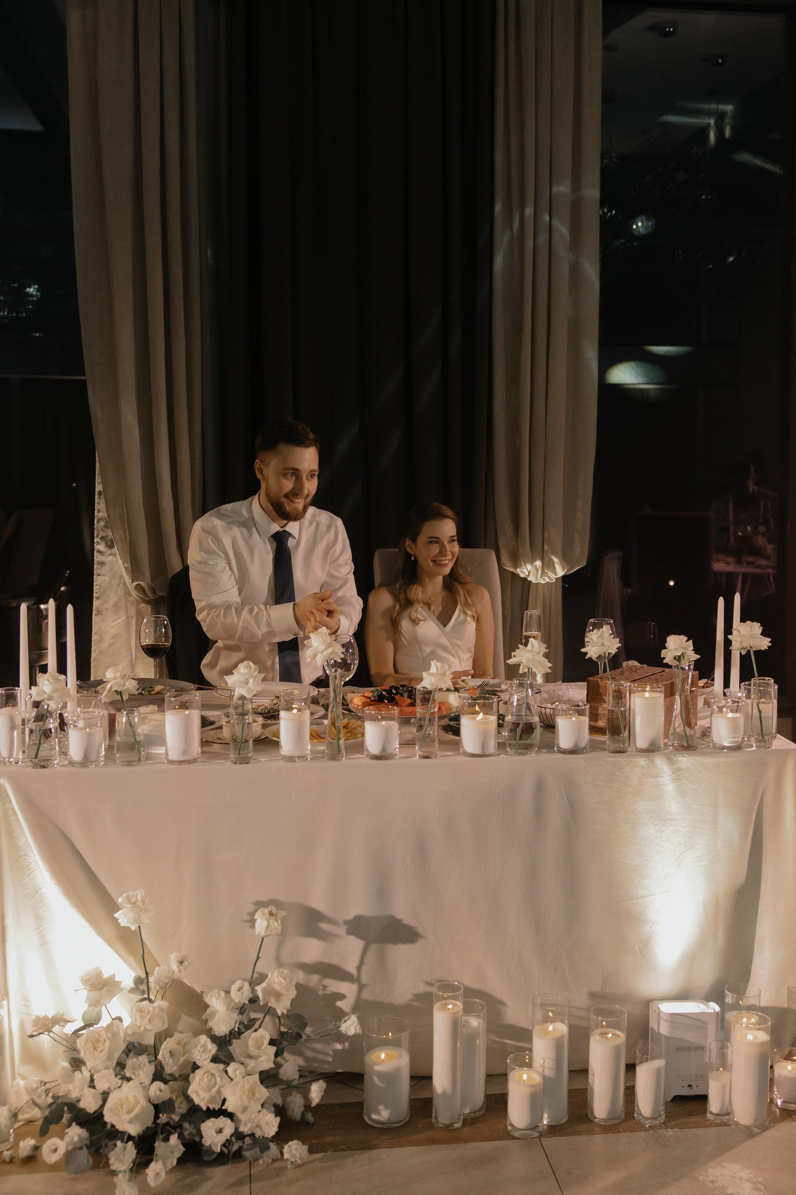 10.08.2024. RETOUCH-HOUSE