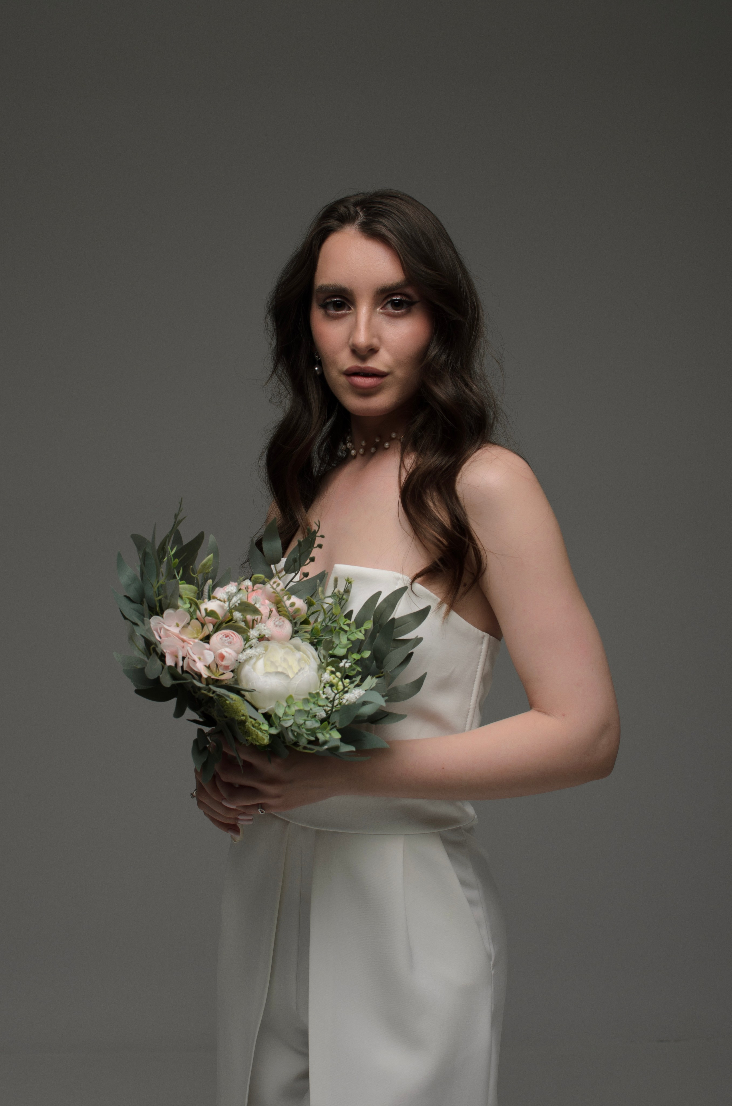 Wedding. Юлия Прокопичева — фотограф Новосибирск, Москва