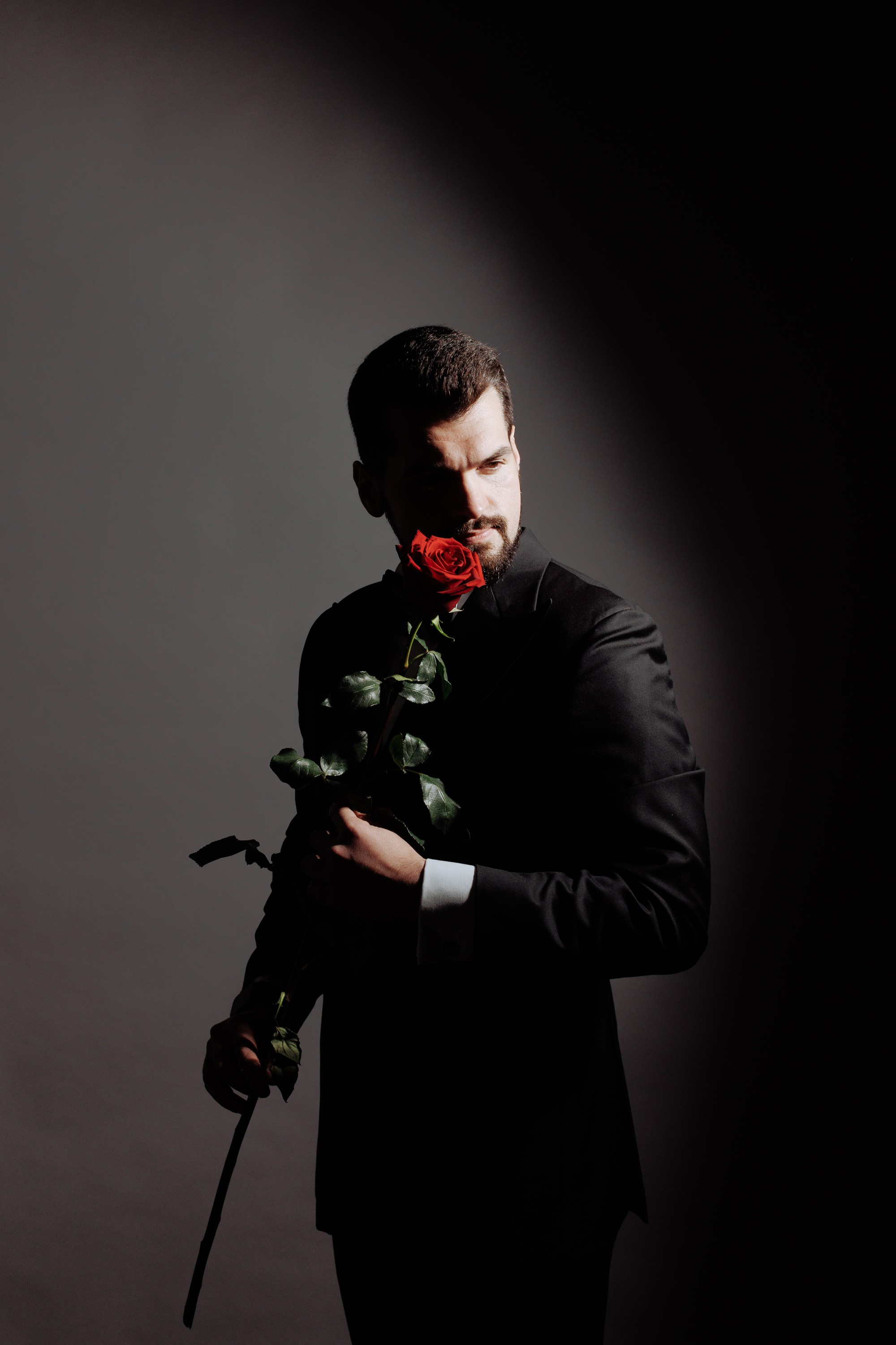 ShowmanClub Baikal. Свадебный фотограф