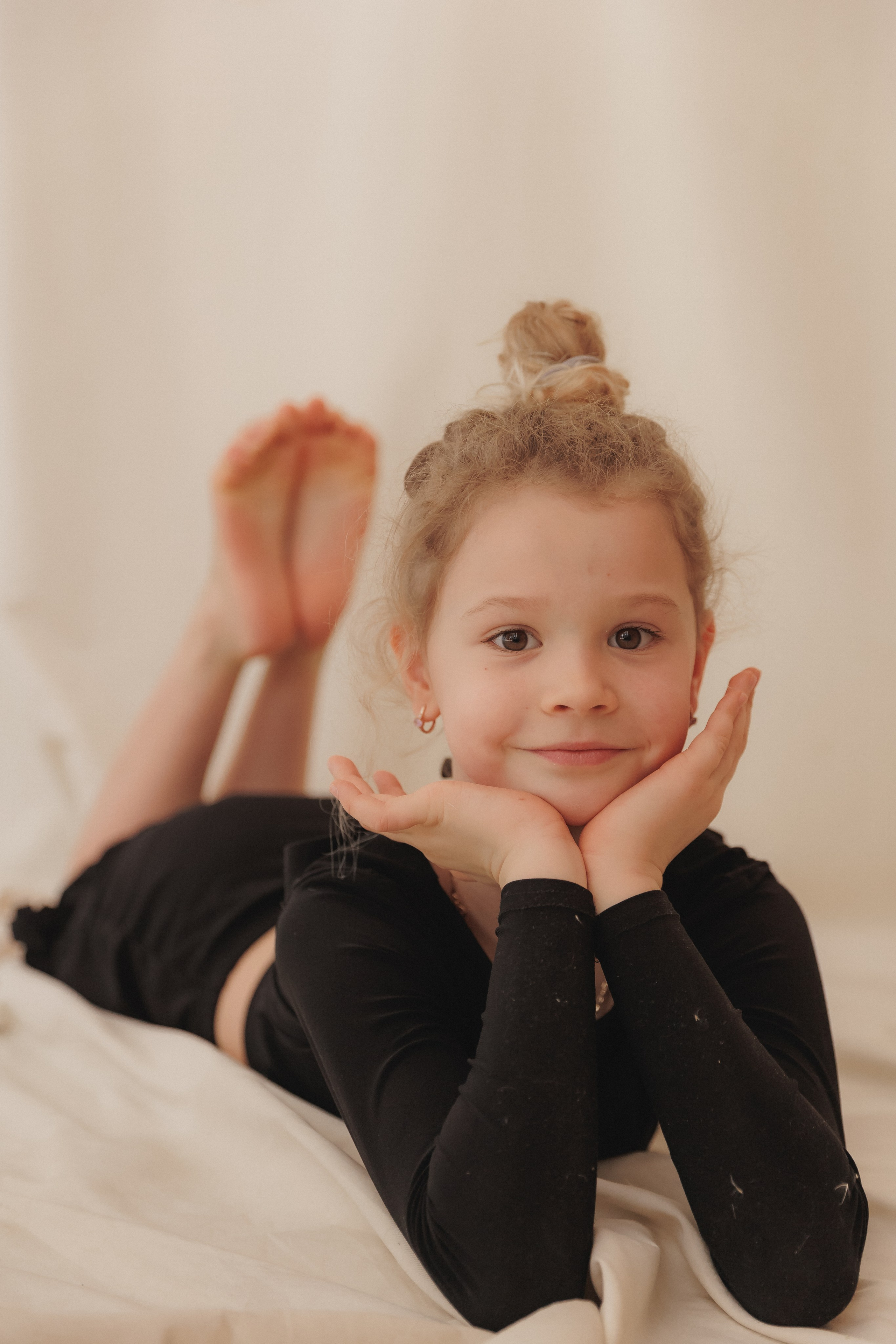 МишАриша. Фотограф в Волгограде — Александра Искандерова