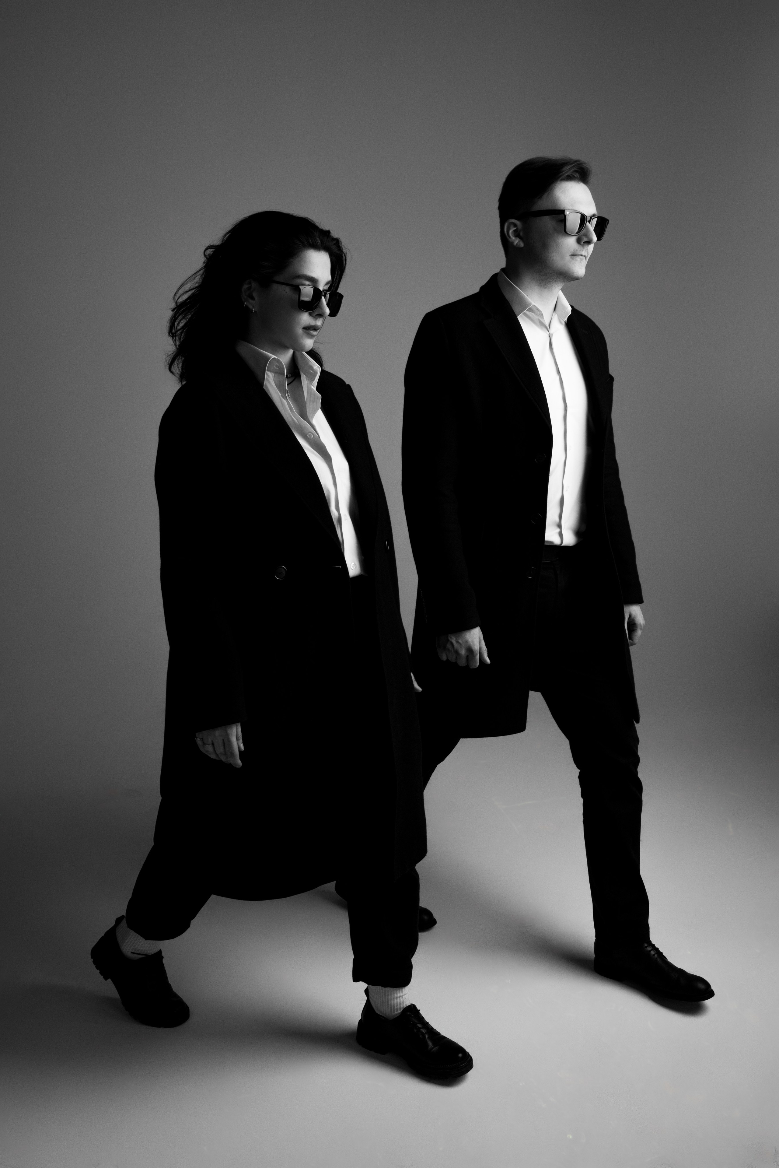 Портреты. Свадебный фотограф Регина Клименко Москва, Московская область