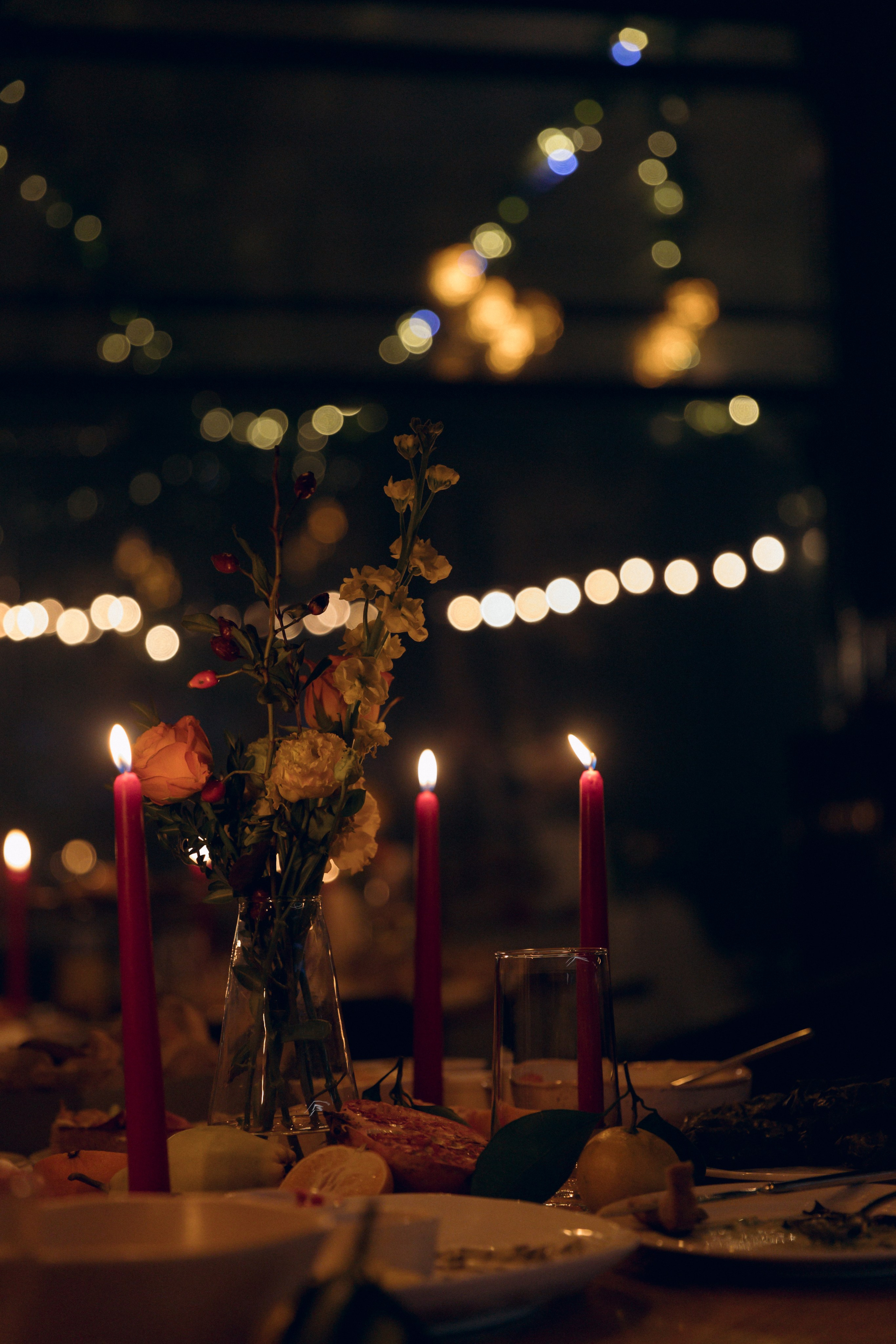 Николай и Юлия, 26 октября 2024. Свадебный  и семейный фотограф в Краснодаре