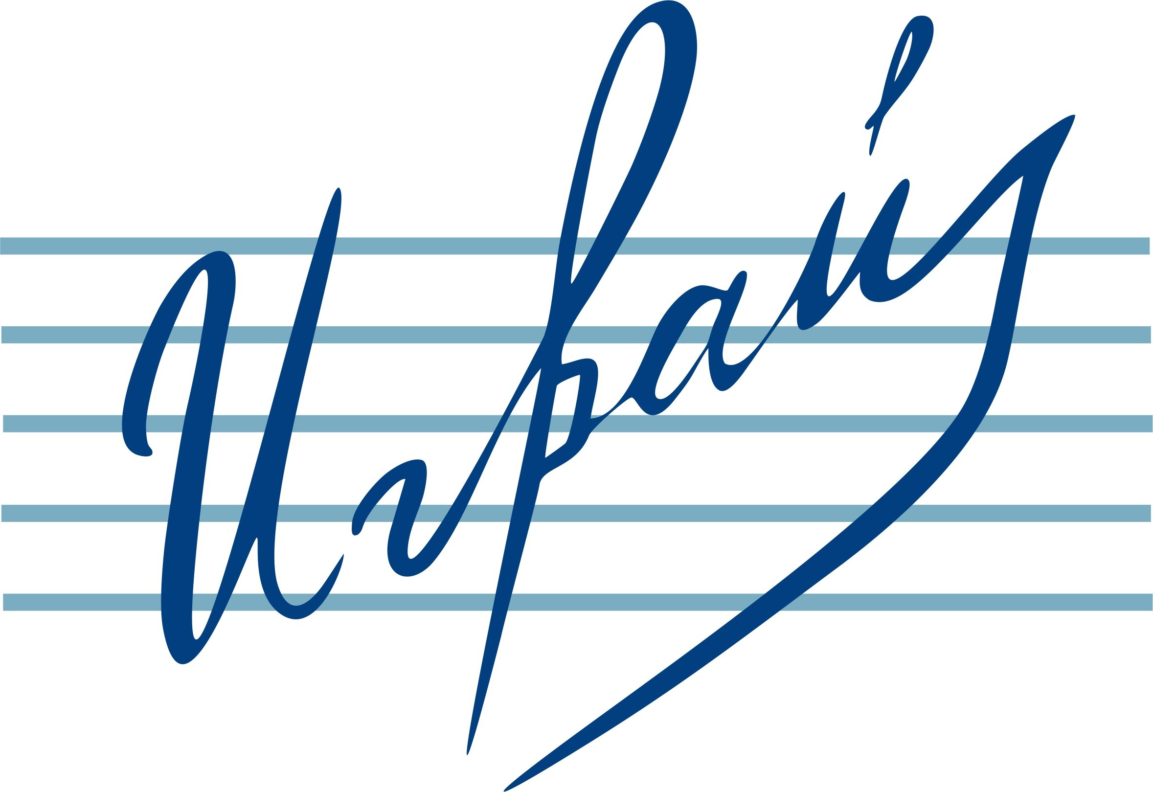 Мои клиенты. Фотограф Смолдарев Артем