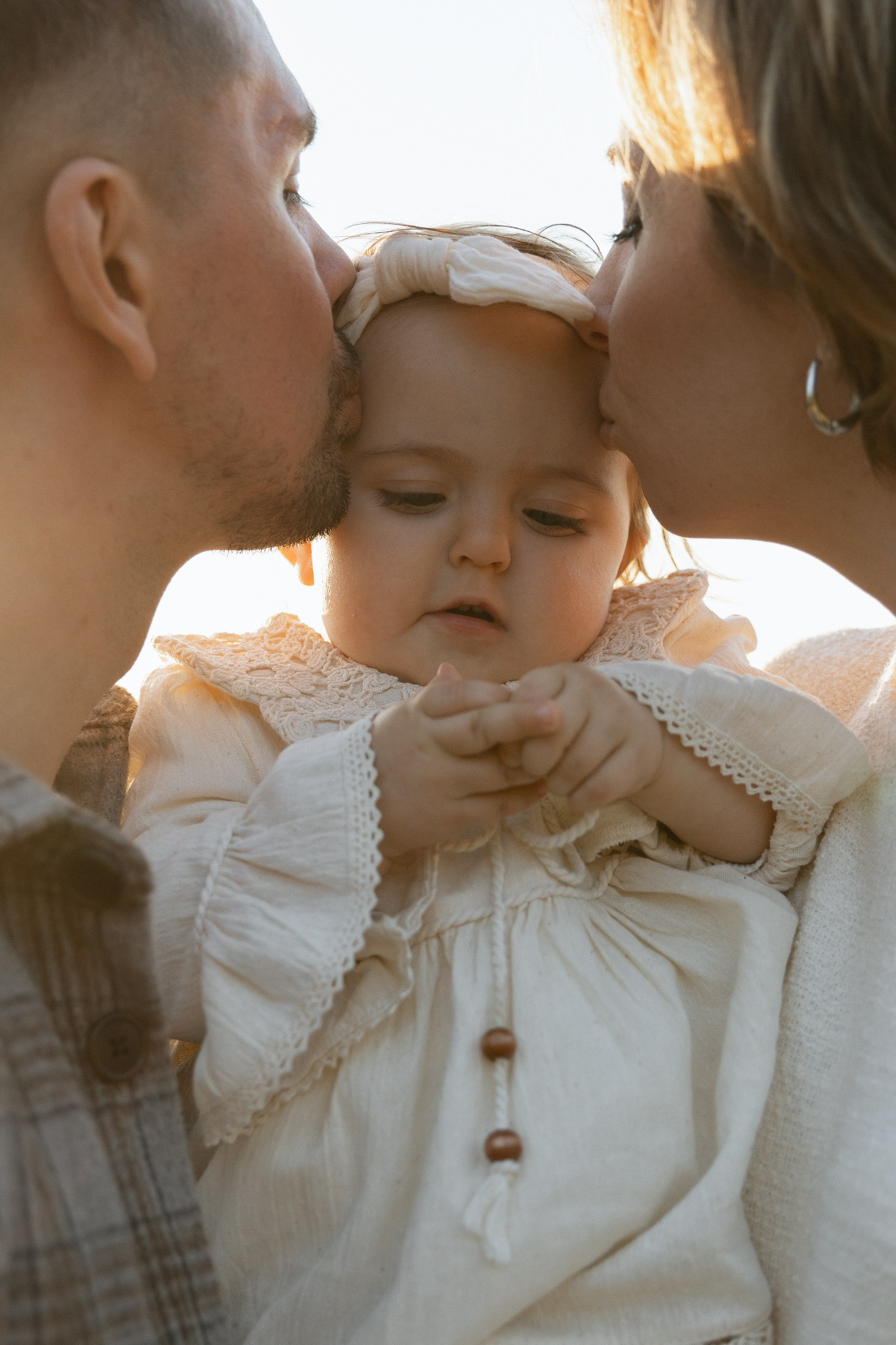Тебе годик в золотом сентябре. Свадебный фотограф Ярославль, Рыбинск