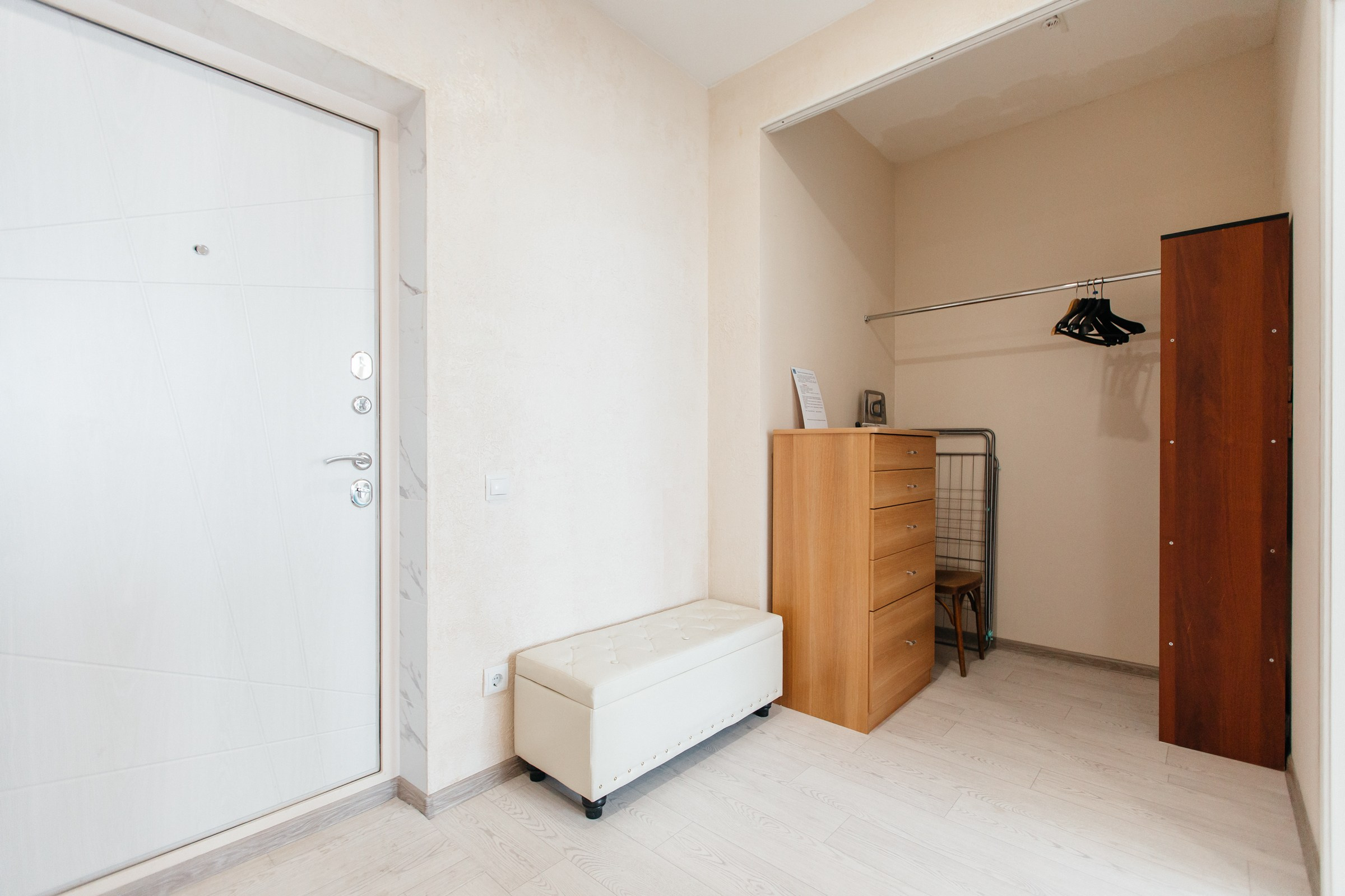 Рябиновая, 14/1. Душевный фотограф Ваших самых ярких событий Марина Погребняк