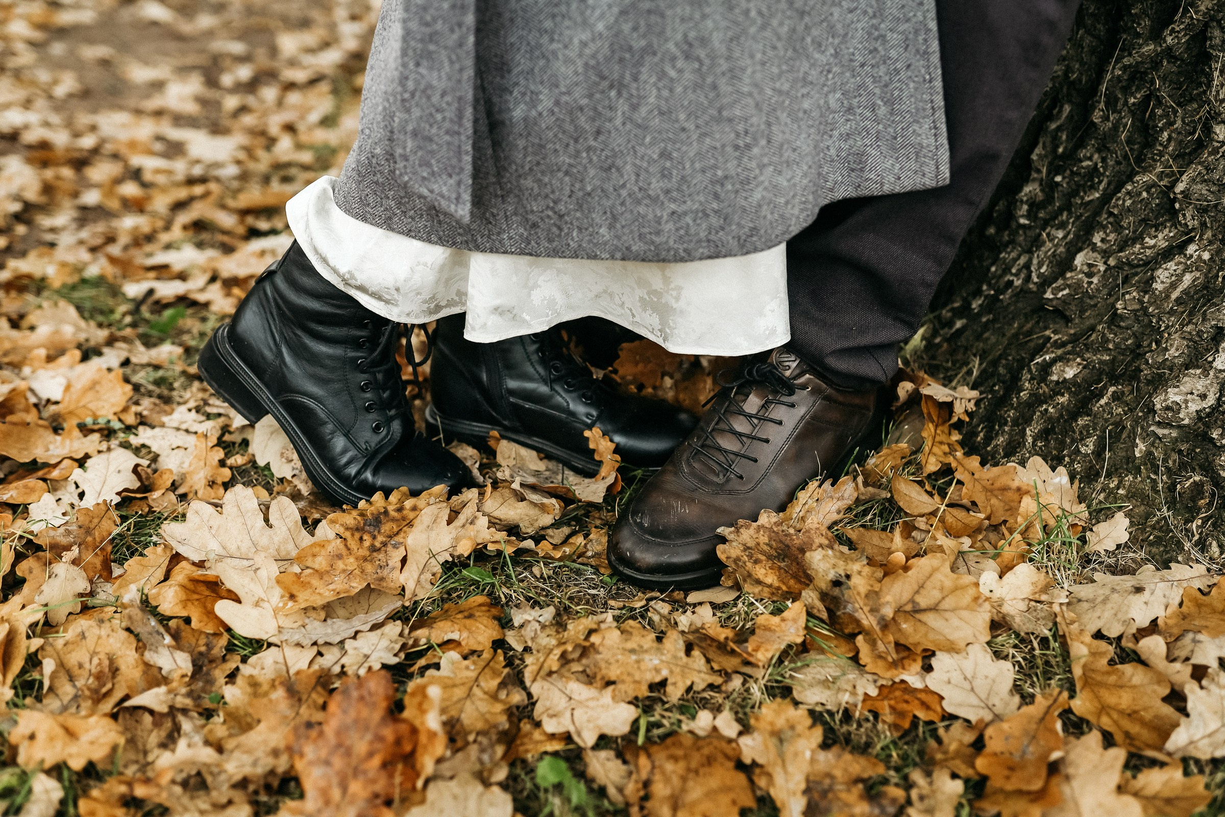 Регина&Сергей