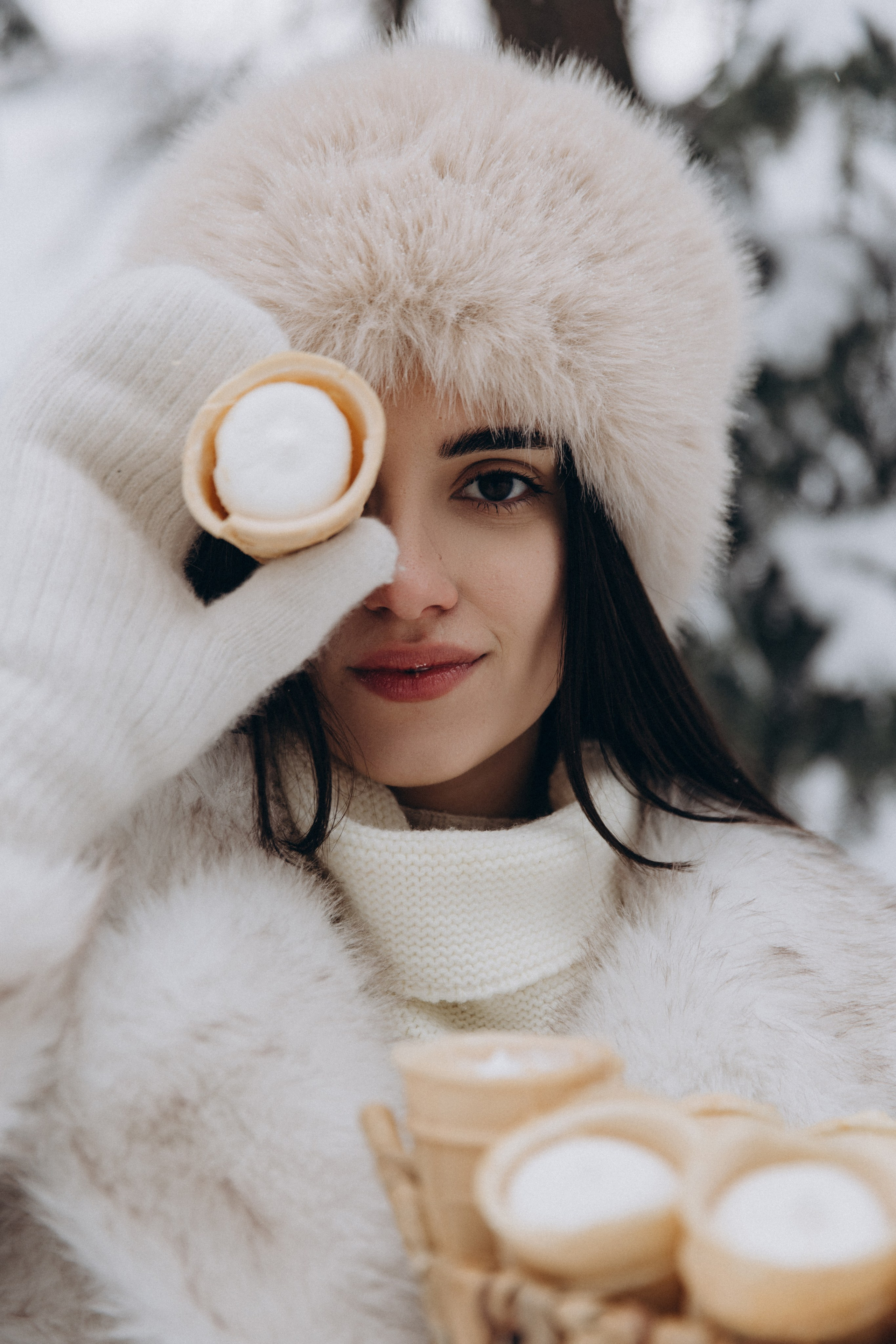 Настя. Свадебный и семейный фотограф в Таганроге и Ростове Руднева Анастасия