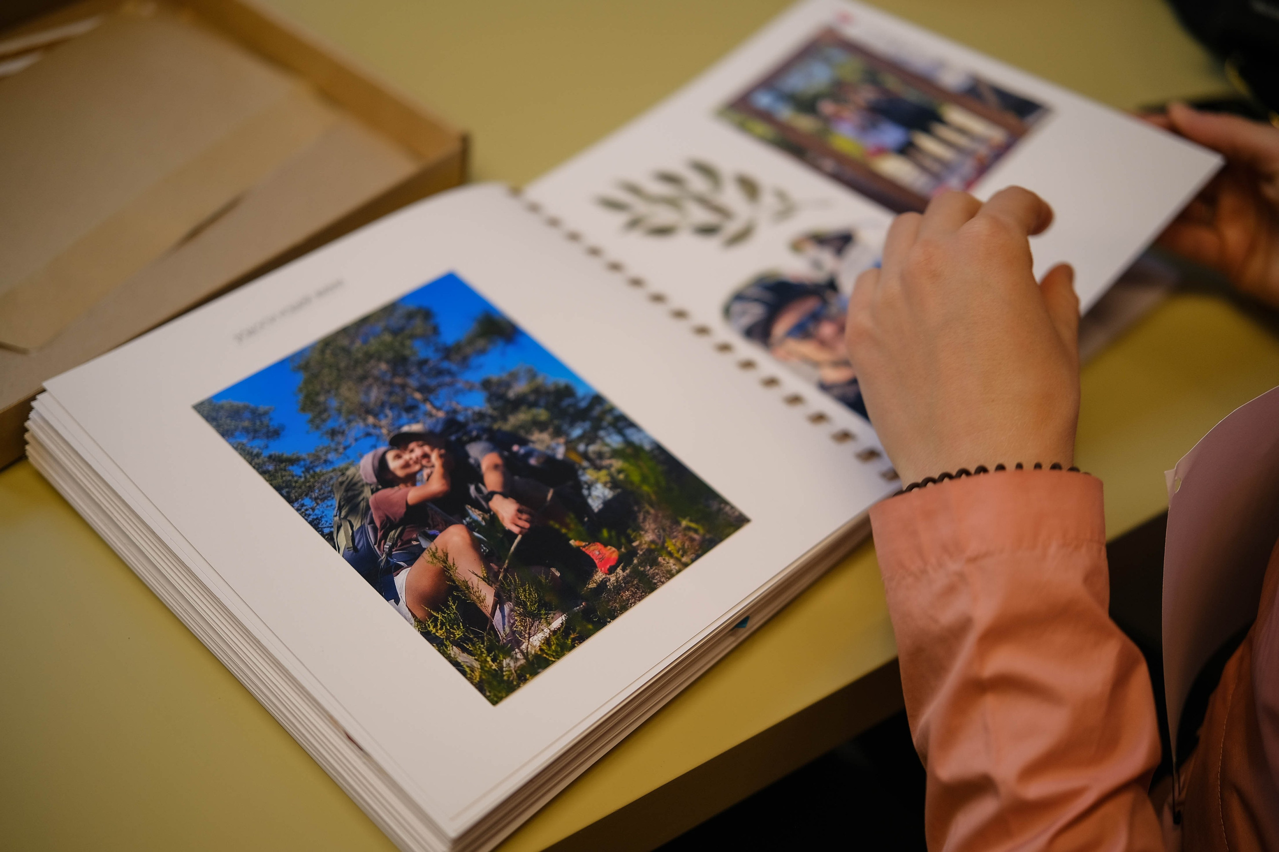 Девичник «Бегущая Невеста». Портретные и творческие съемки Санкт-Петребург