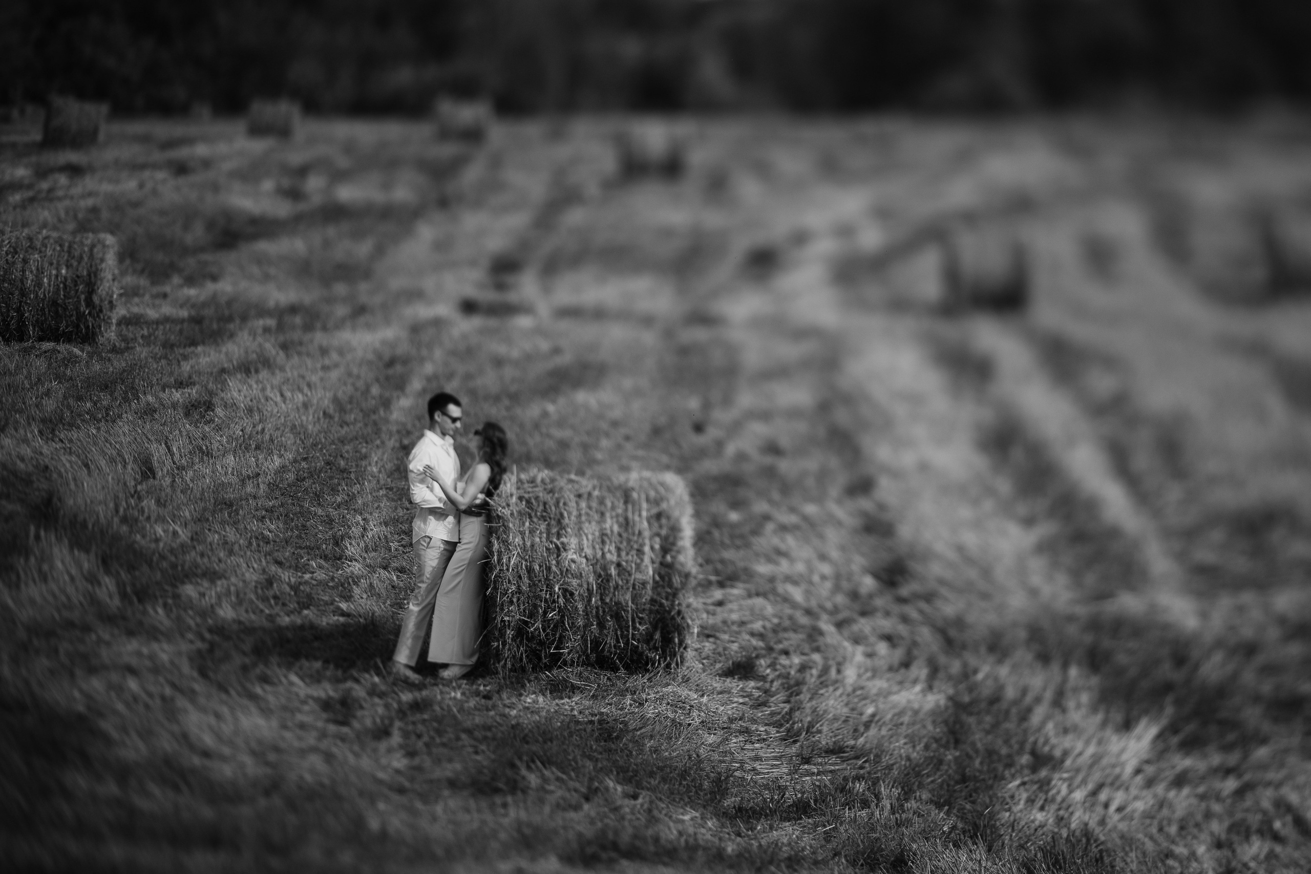 Александр и Лера. Свадебный и репортажный фотограф г. Чебоксары Евгений Леонидович