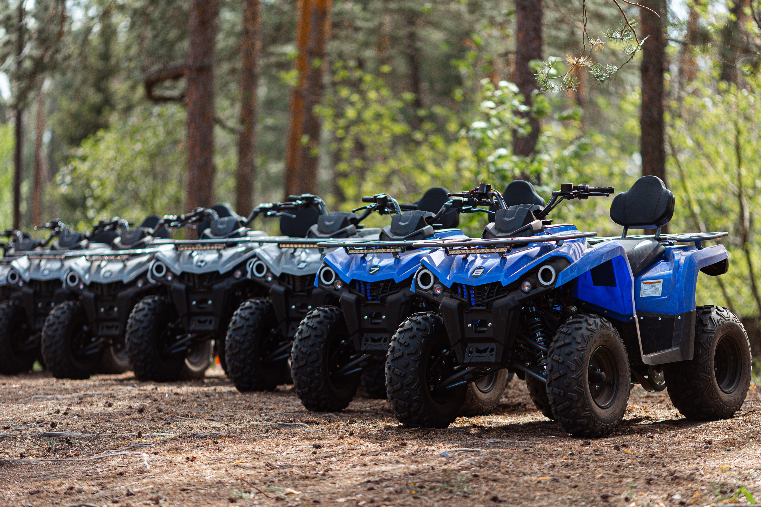 Репортажка. Свадебный и репортажный фотограф г. Чебоксары Евгений Леонидович