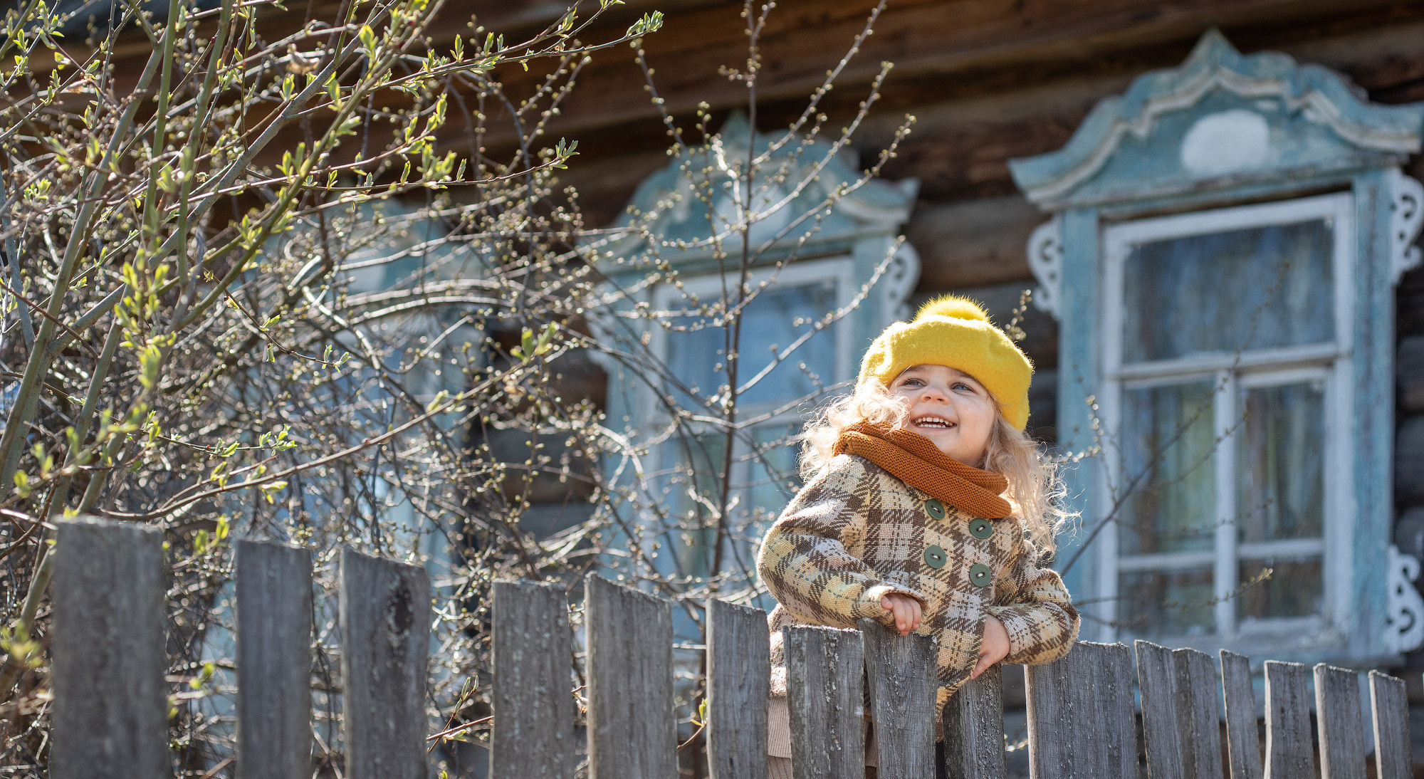 Татьяна Козлова детский фотограф Москва
