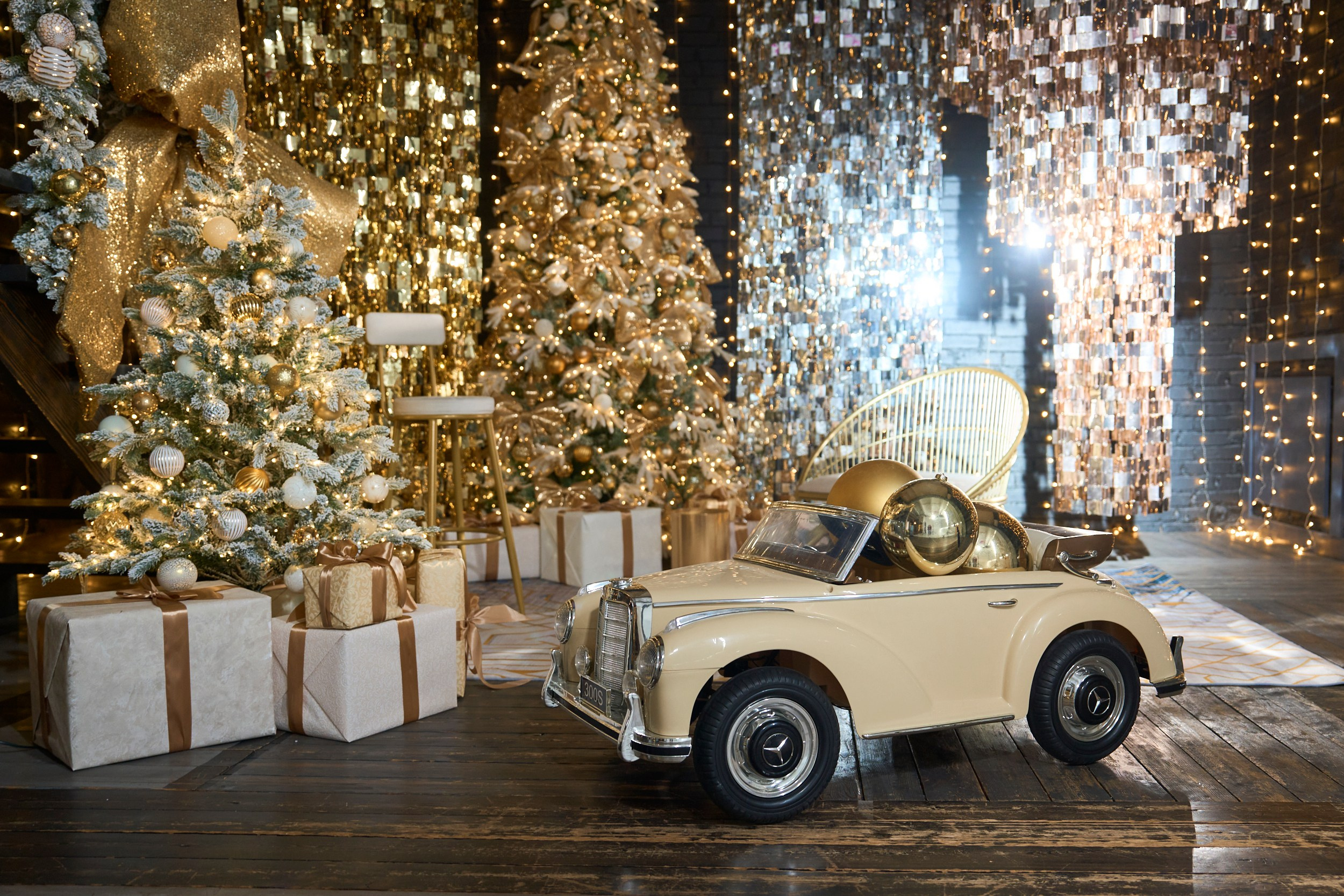 Арт (Art). Фотограф г. Хабаровск. Семейные и индивидуальные съёмки