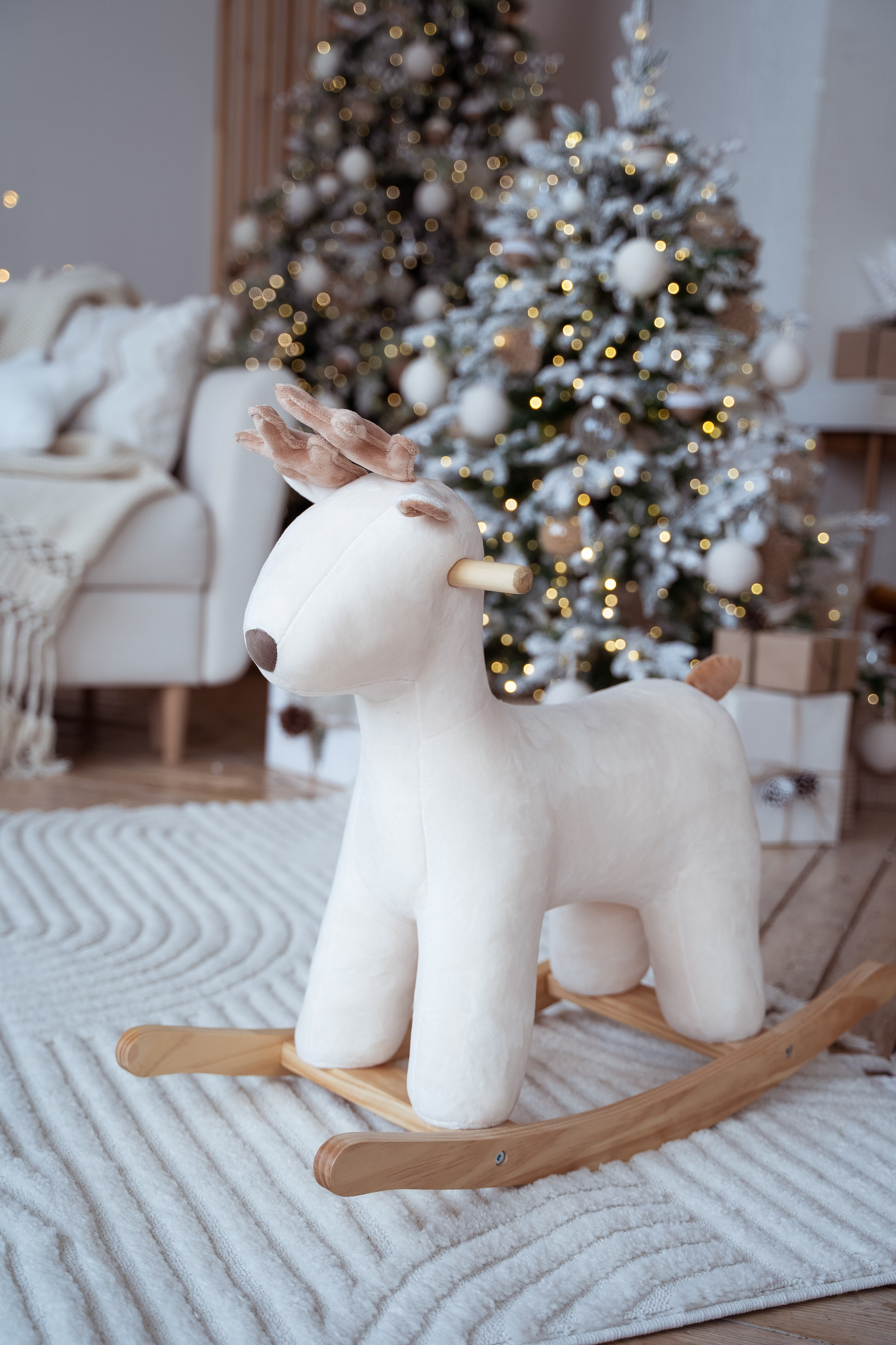 Композиция. Фотограф г. Хабаровск. Семейные и индивидуальные съёмки