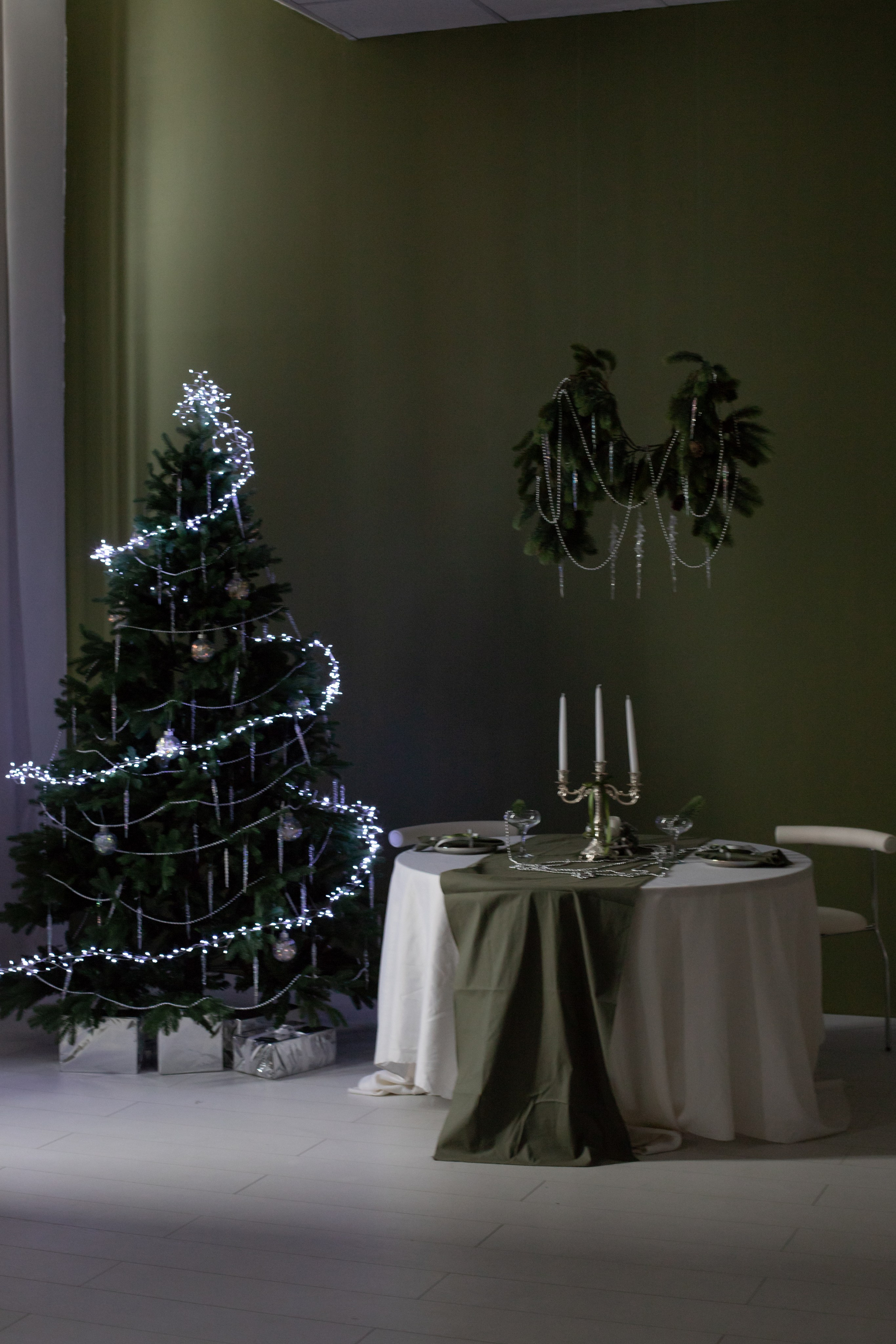 Оливковый. Фотограф г. Хабаровск. Семейные и индивидуальные съёмки