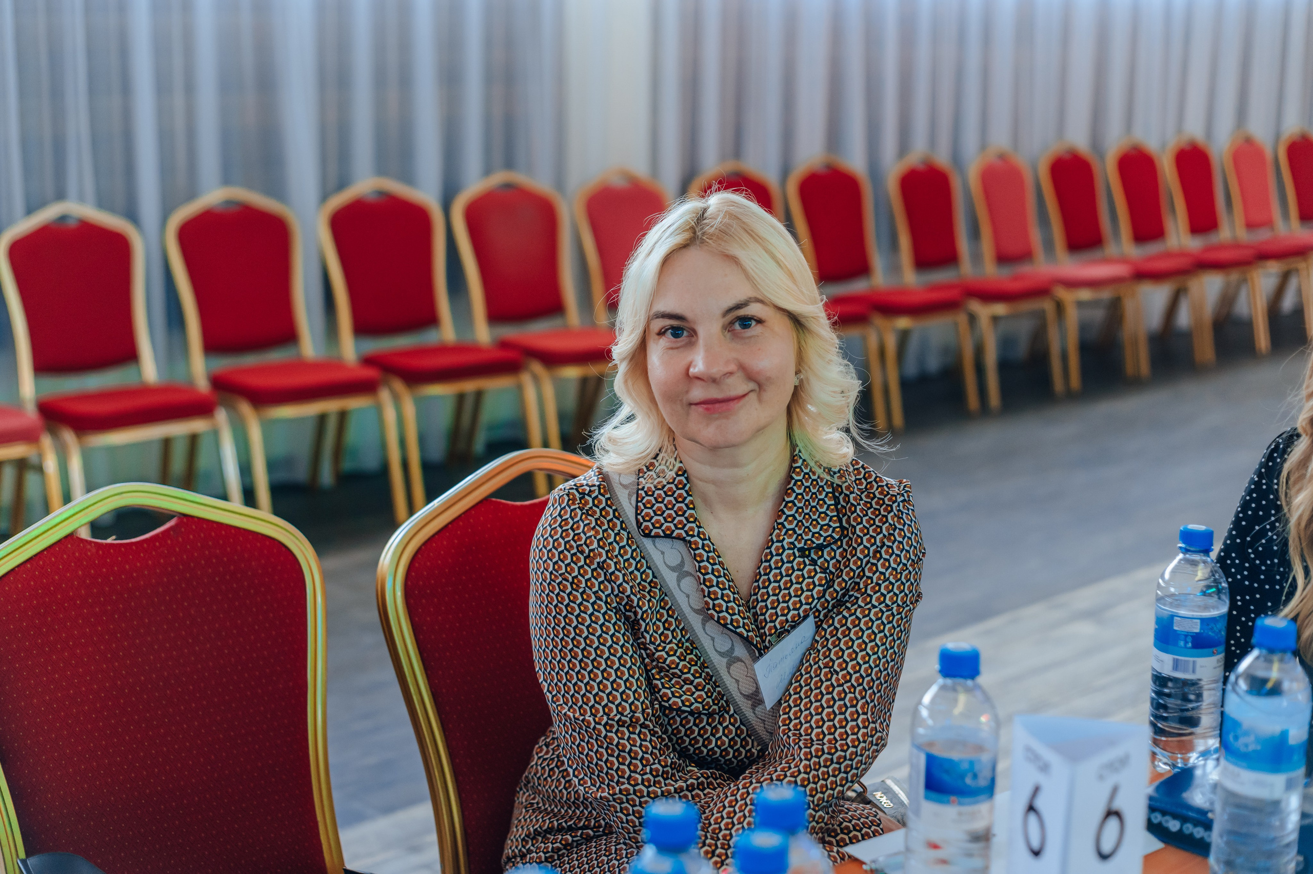 НЕТВОРКИНГ «ЧАЙКА». Детский и семейный фотограф Катерина Мишина