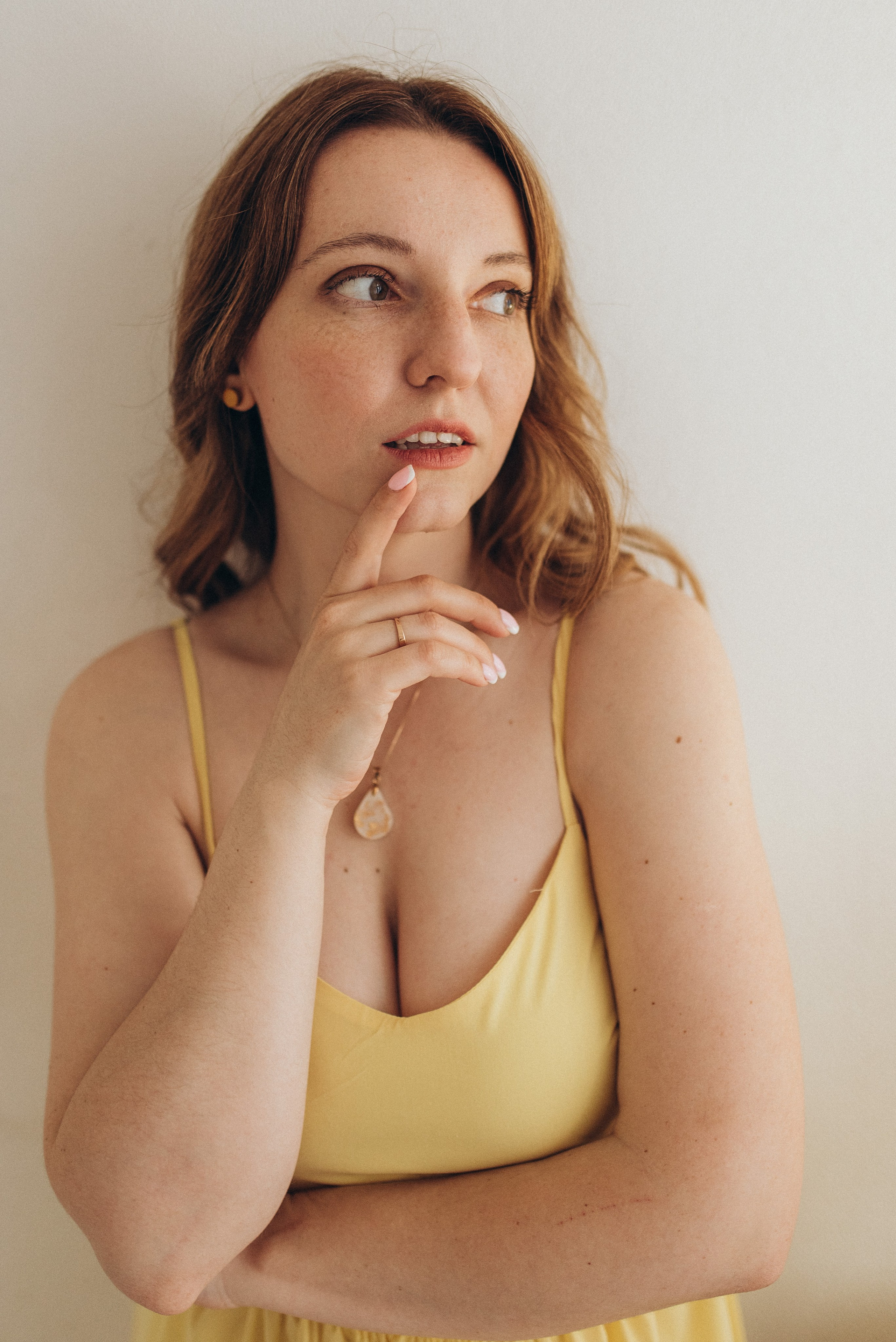 Женя. Семейный фотограф в Москве Екатерина Север