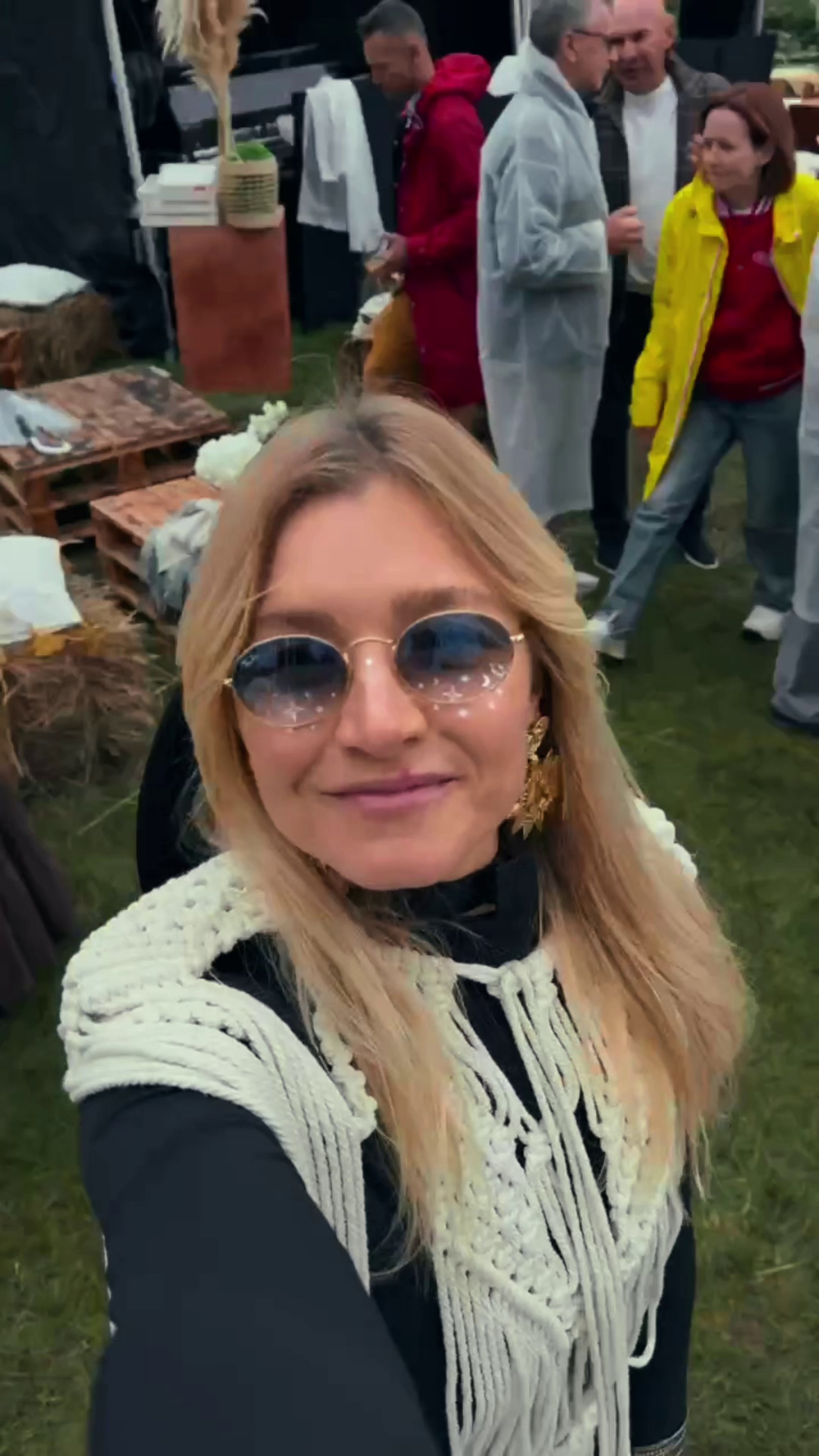 Видео. Фотограф/рилсмейкер в Москве и МО. Свадьбы, индивидуальные съемки, лавстори, беременность, мероприятия, бренды