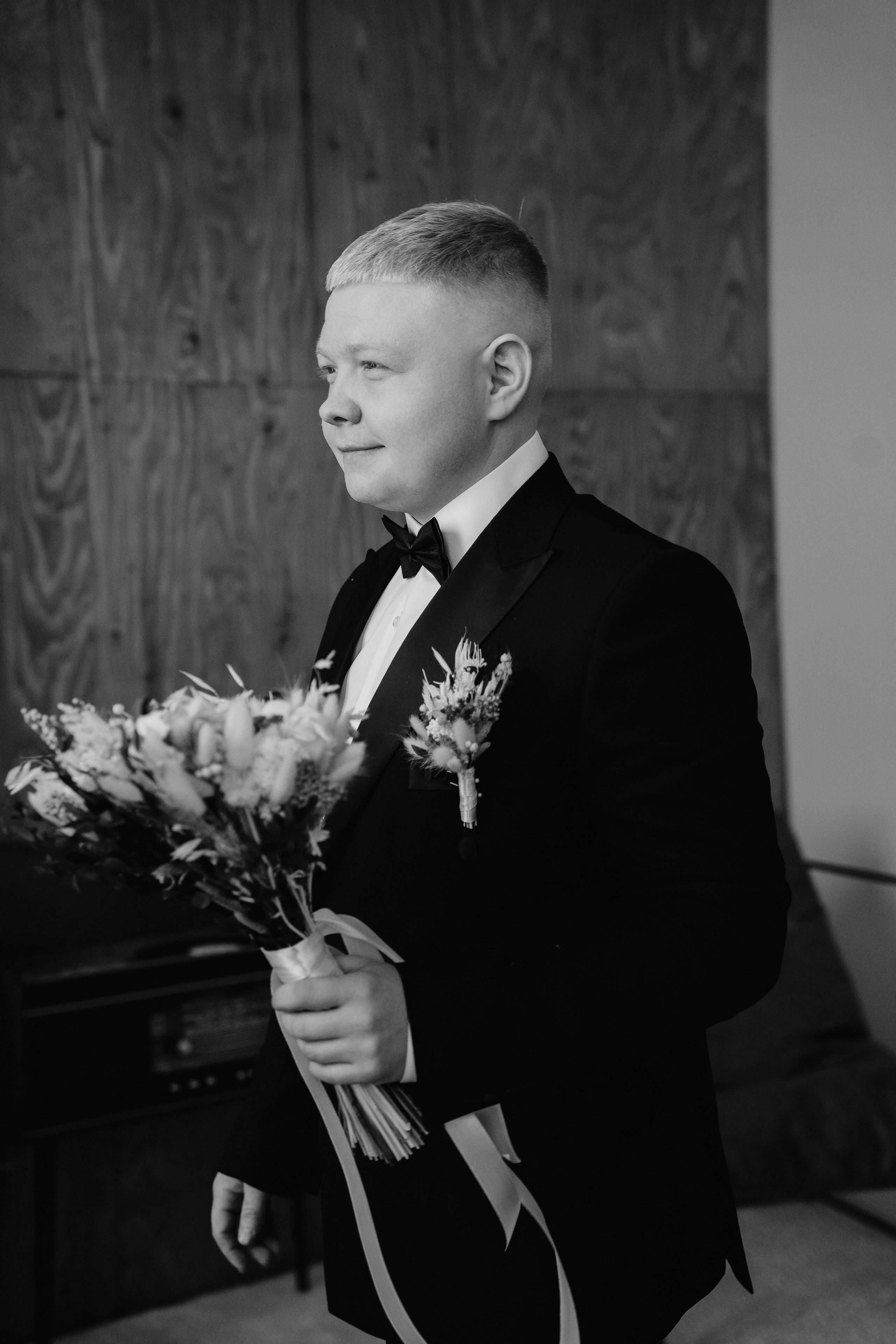 Сева&Полина. Фотограф/рилсмейкер в Москве и МО. Свадьбы, индивидуальные съемки, лавстори, беременность, мероприятия, бренды