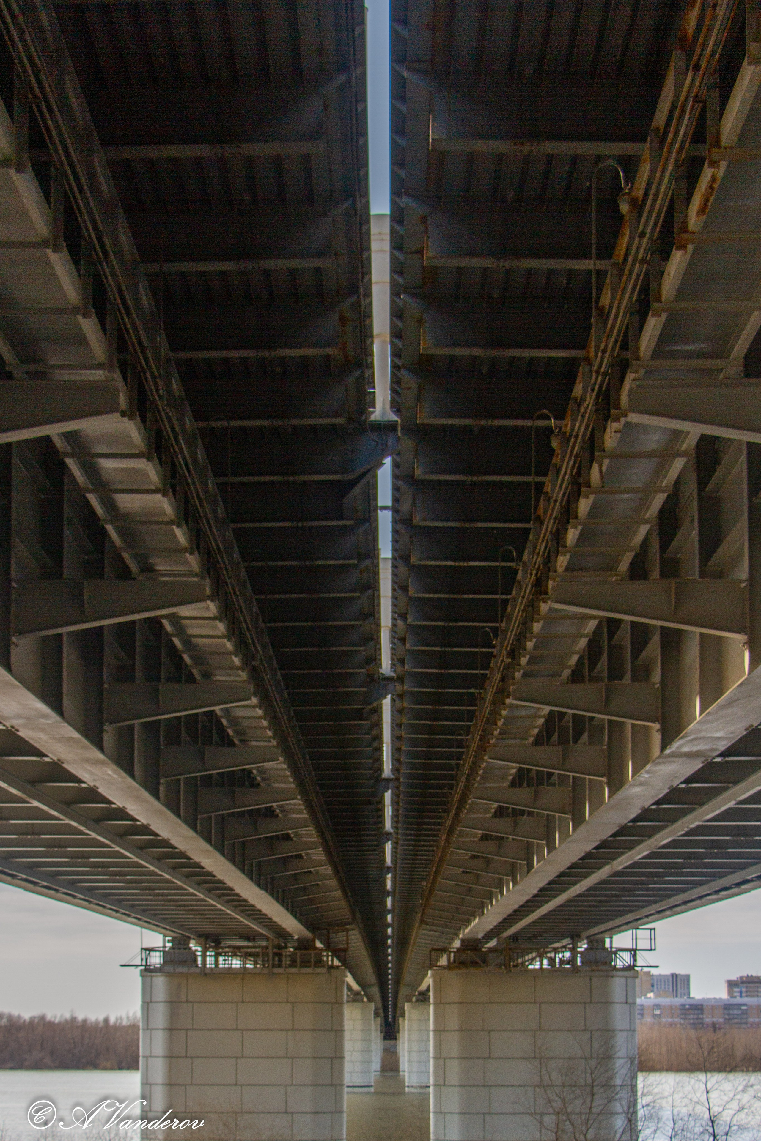 Омск 2024. Фотограф Омск | Александр Вандеров