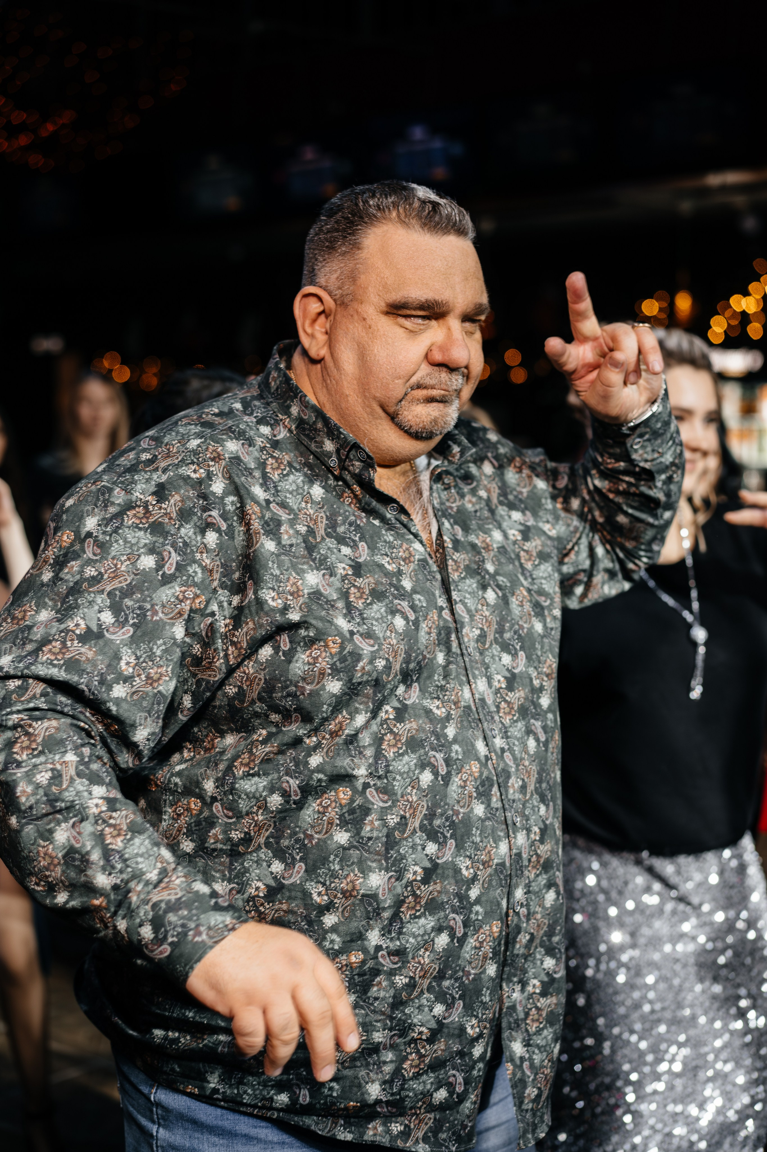 Корпоратив «СОВКОМБАНК». Свадебный фотограф Барнаул Алексей Павлов