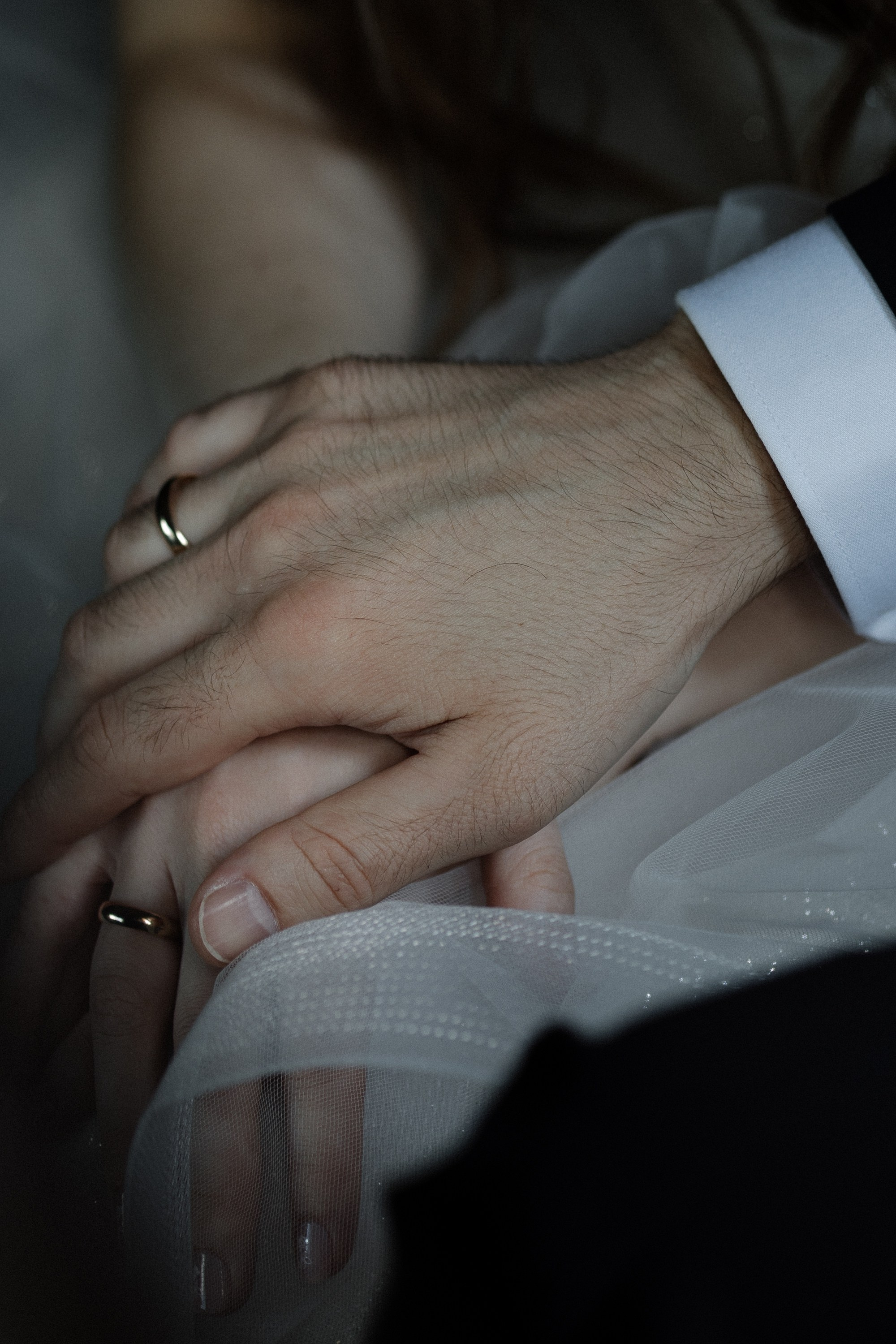 Владислав&Маргарита. Свадебный и семейный фотограф