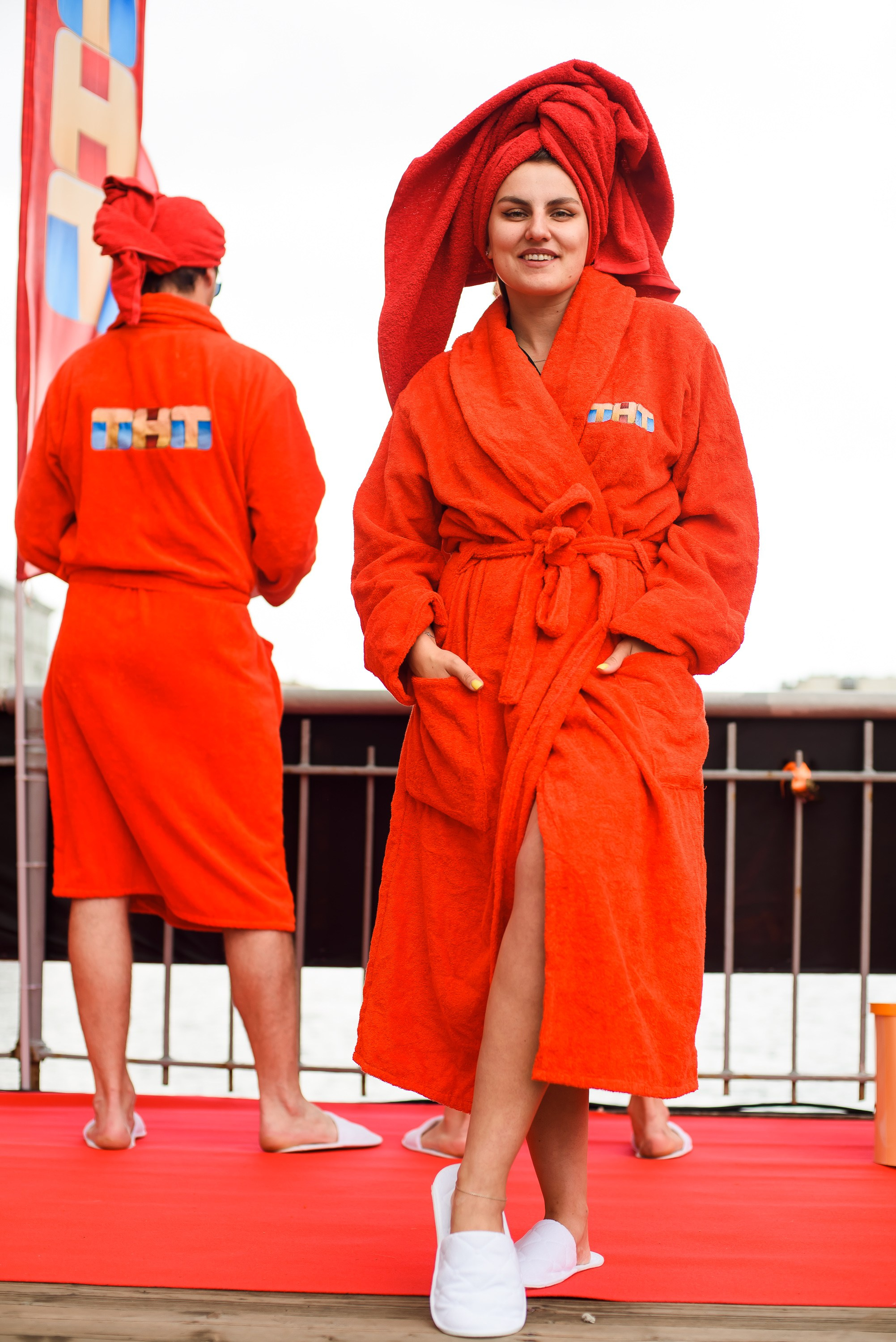 ТНТ Фонтанка SUP. Фотограф в Санкт-Петербурге — Эдуард Фазлетдинов | Репортаж, свадьбы, студия