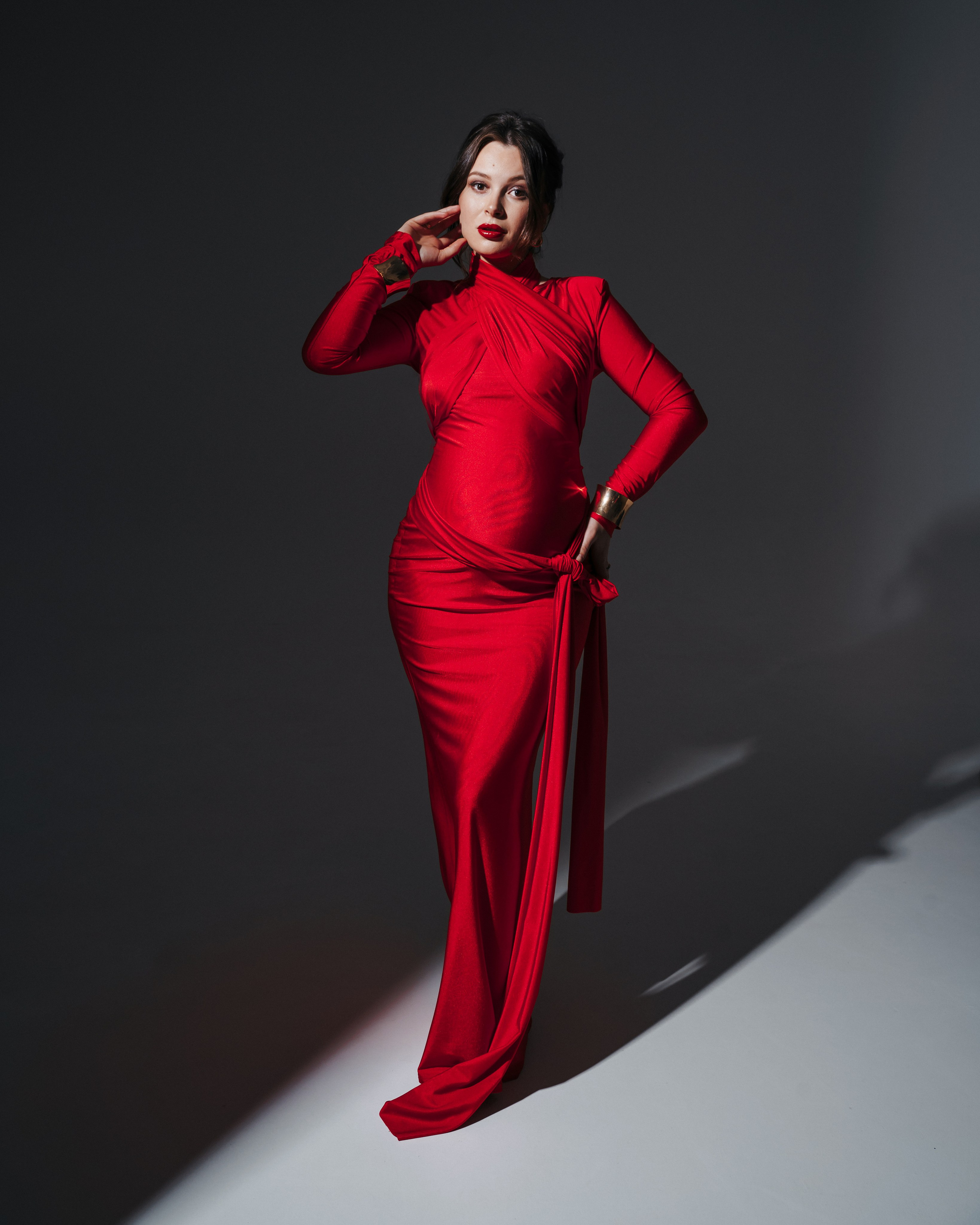 Фотосессия Беременности. Ершова Наталья Фотограф Фотосессия Беременности в Екатеринбурге