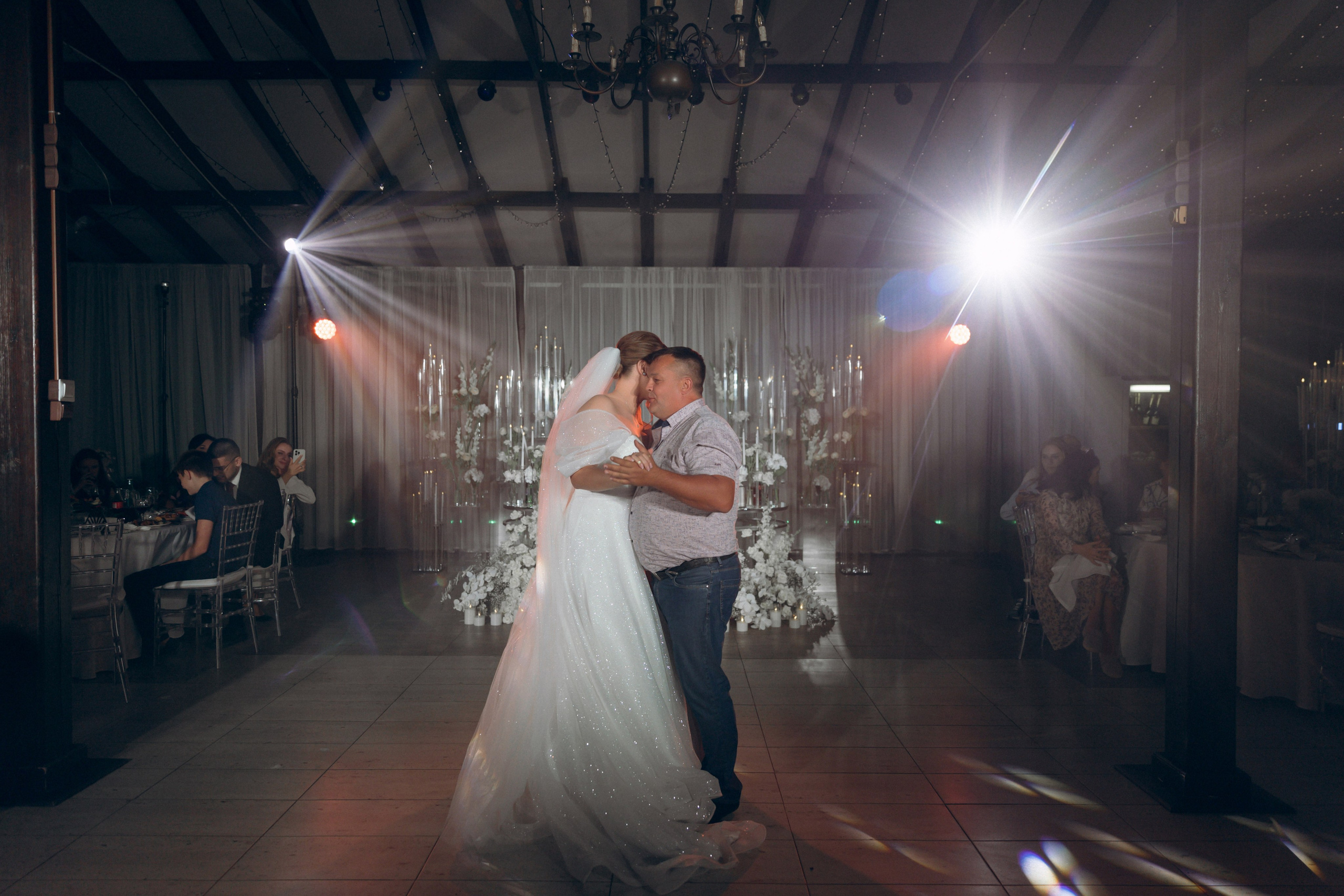 Арина и Александр, 11/10/ 2024. Свадебный  и семейный фотограф в Краснодаре