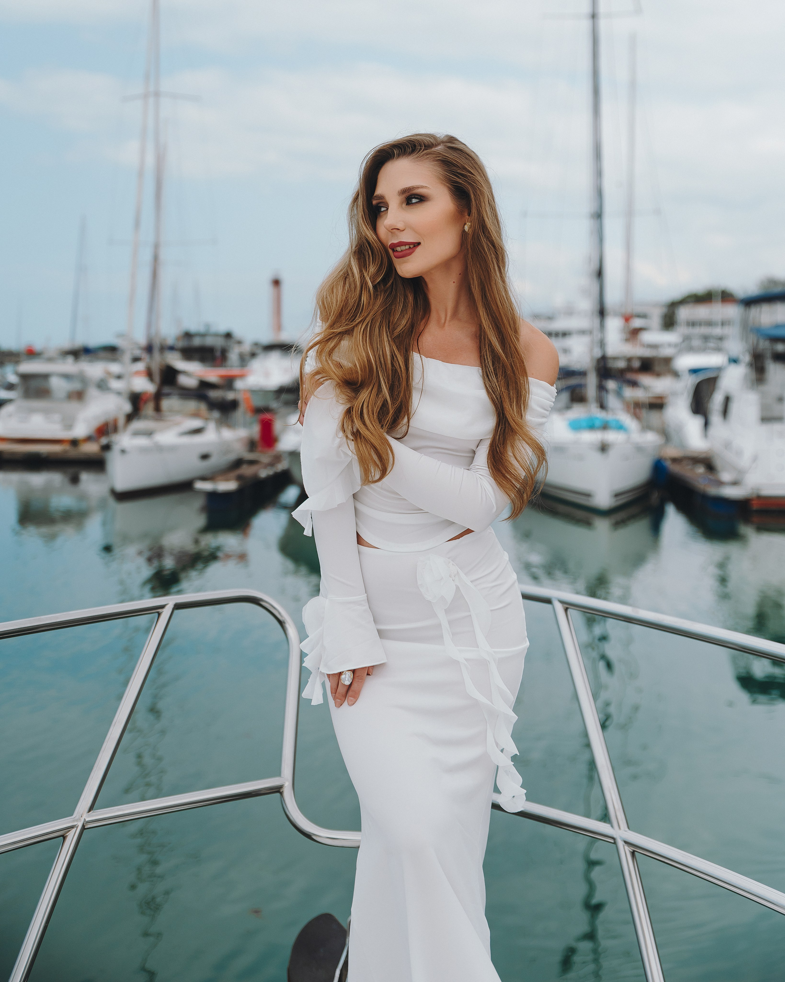 Индивидуальные Фотосессии. Фотограф Сочи-Краснодар