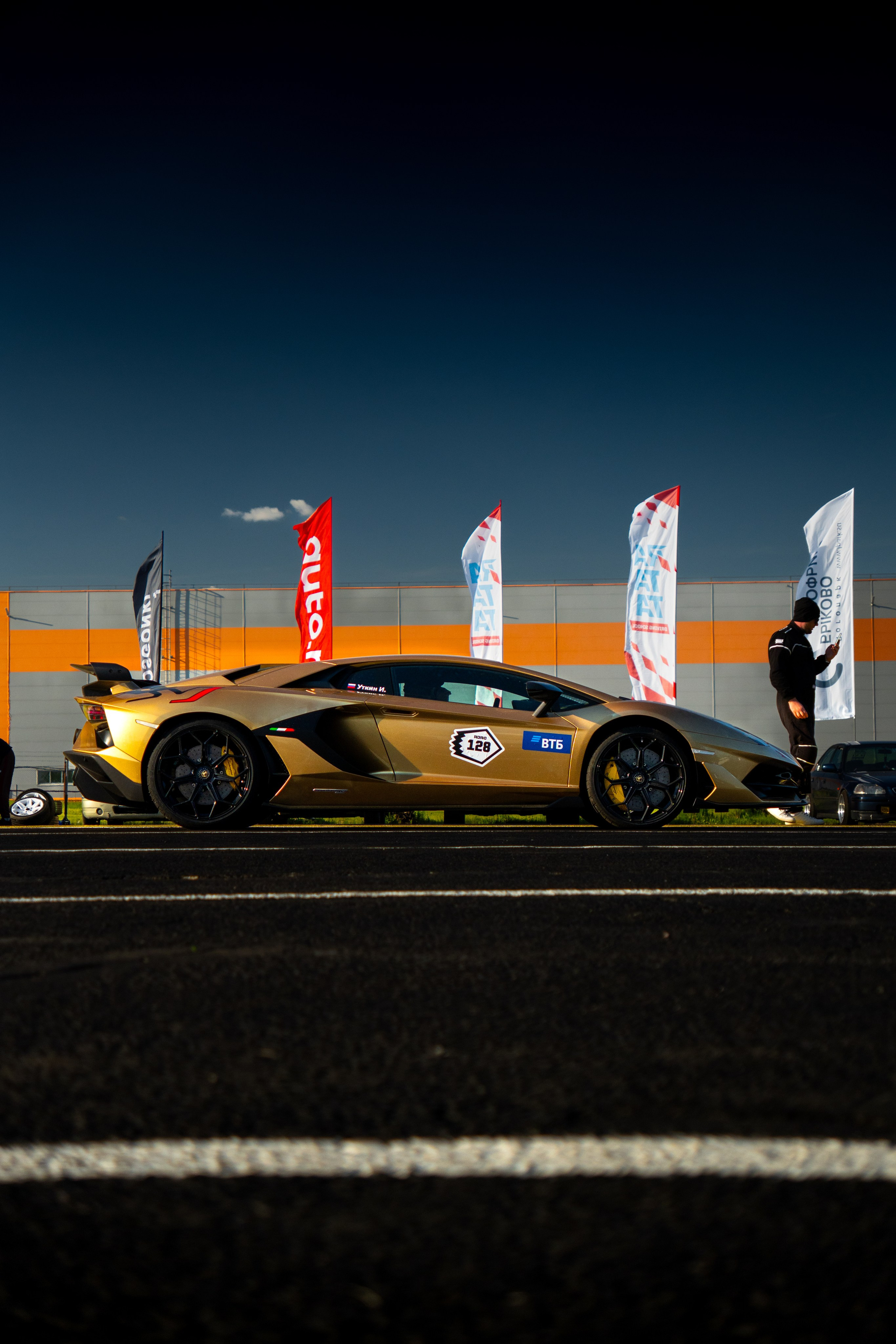 Мои Фото Работы. Главная