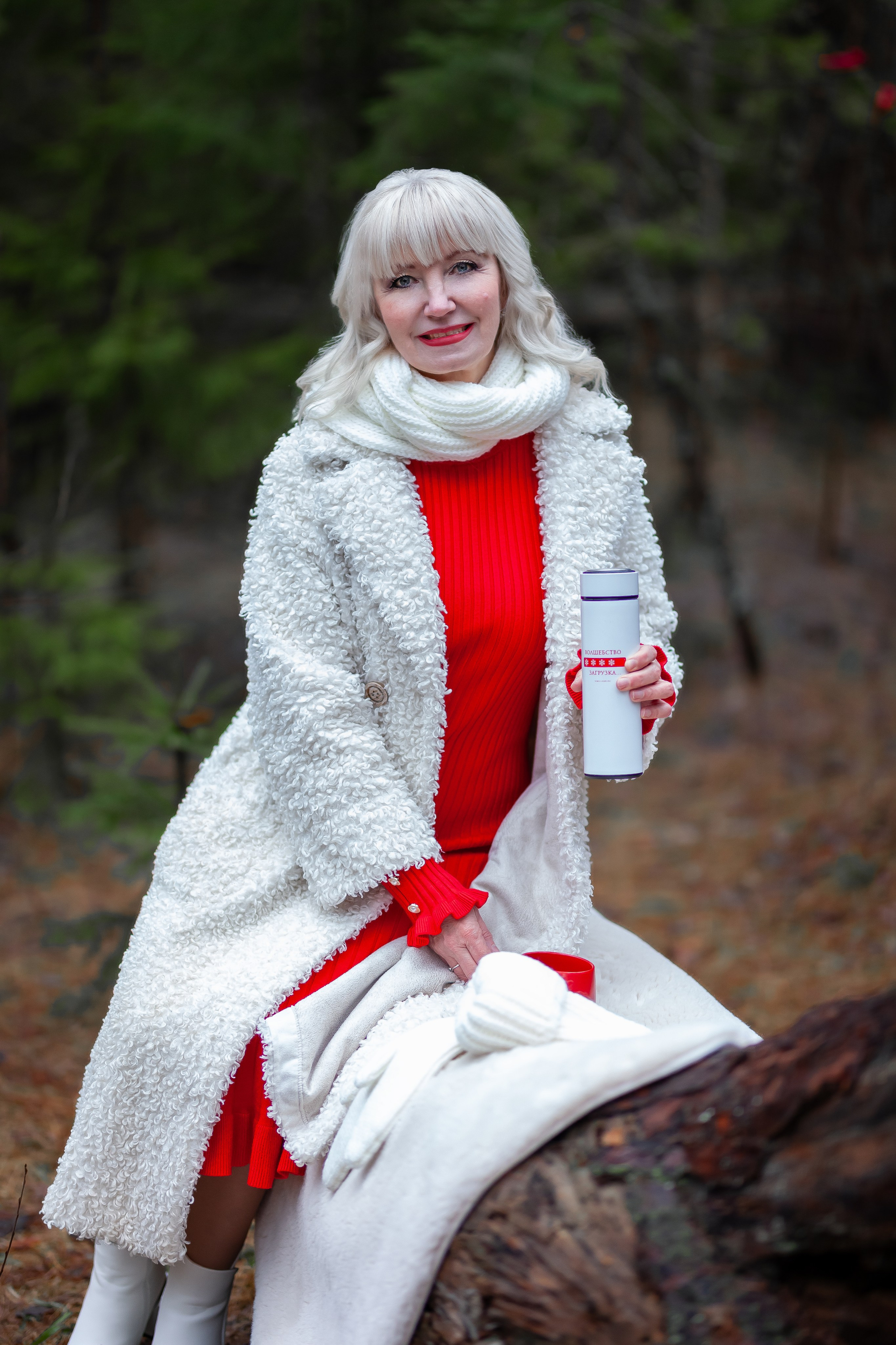 Фотопрогулки. Фотограф КРЕЩЕНИЕ/ВЕНЧАНИЕ Калужская область