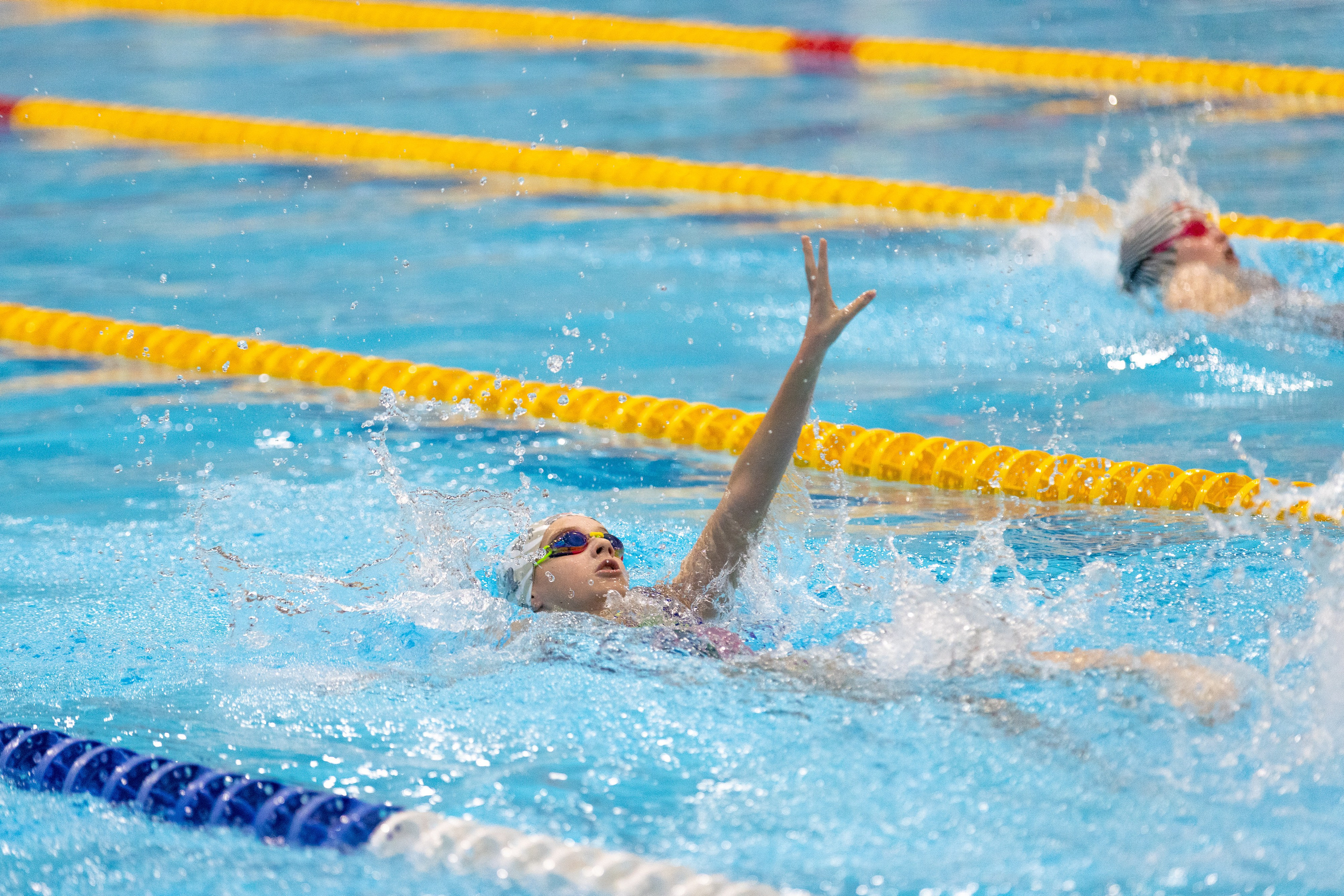 "Область", I этап // Фотограф Алексей Соломин. Спортивный фотограф Алексей Соломин