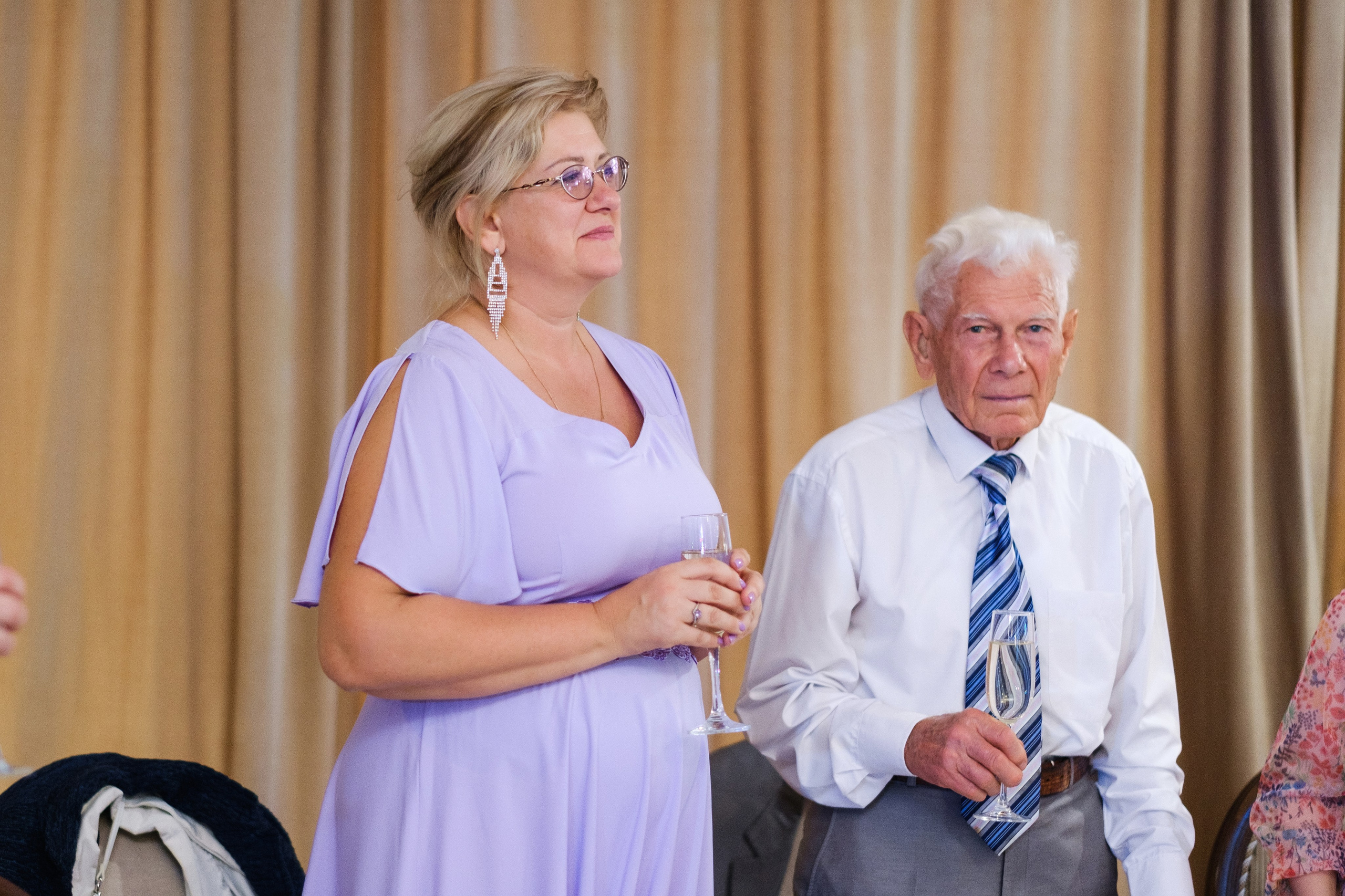 Павел и Надежда. Свадебный фотограф | репортаж | праздники | крещение