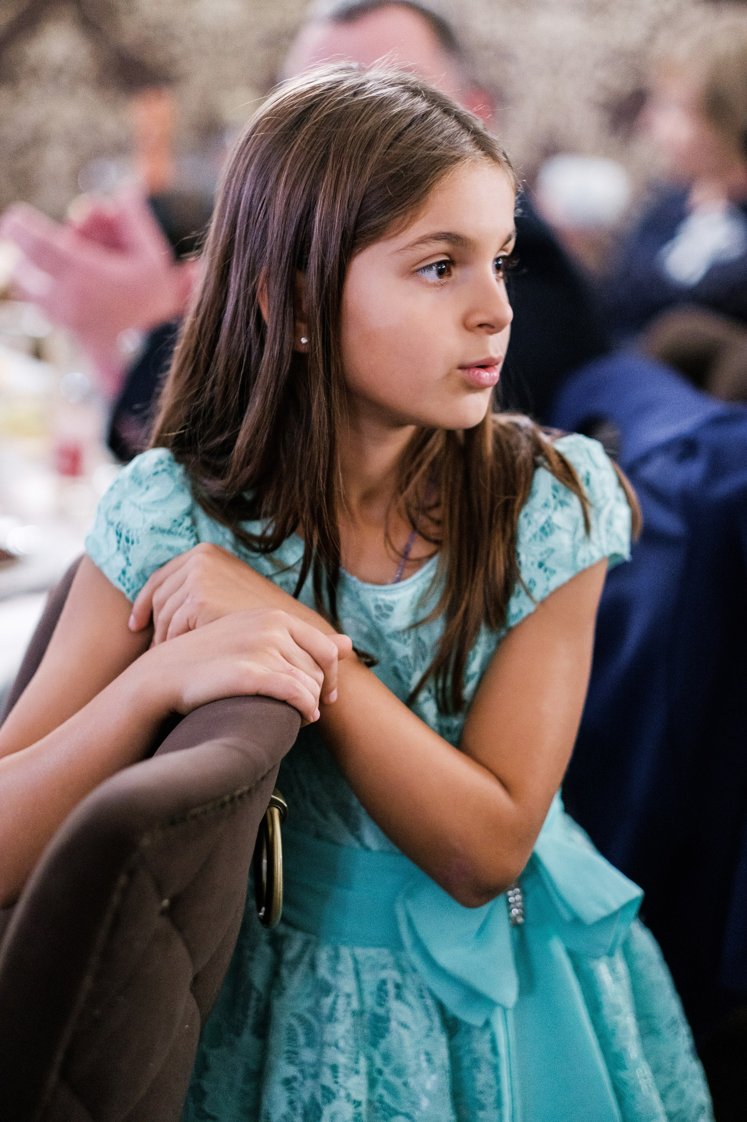 Дмитрий и Александра. Свадебный фотограф | репортаж | праздники | крещение