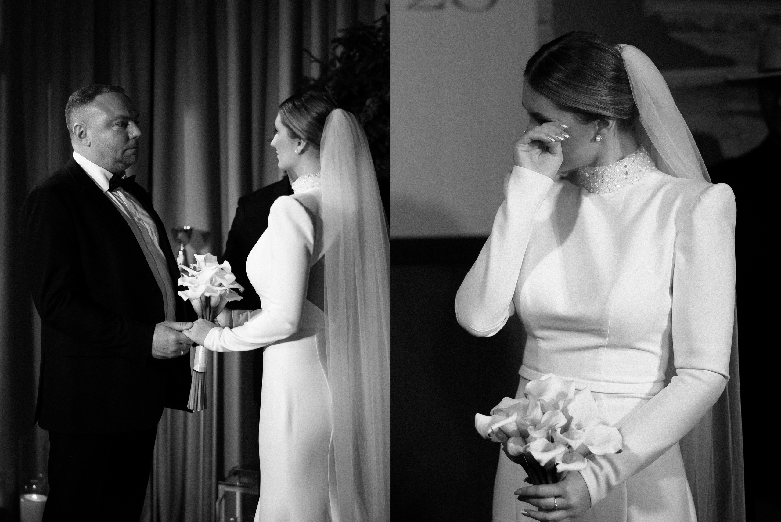 Роман и Кристина. Свадебный и семейный фотограф Мария Князева в Санкт-Петербурге