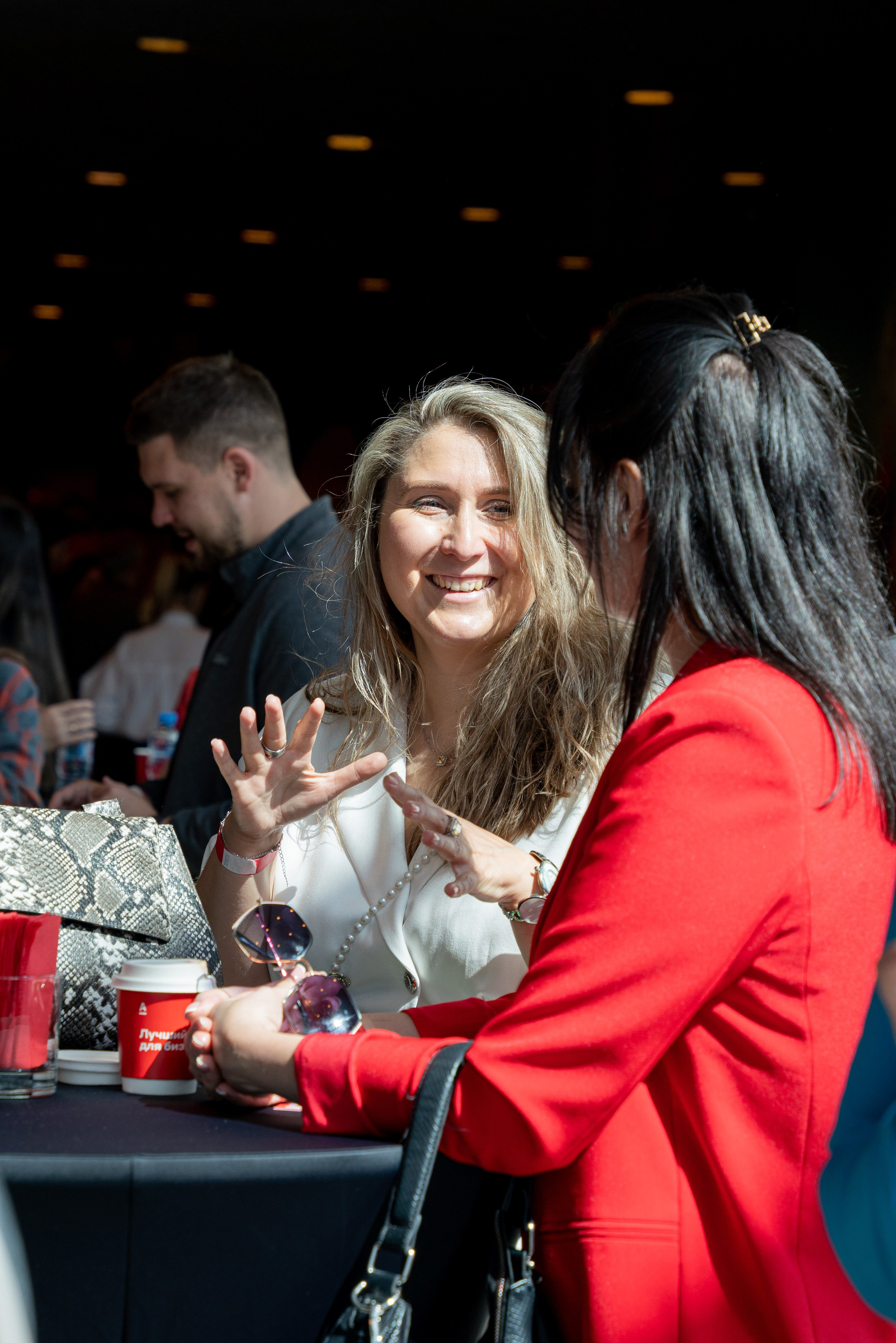 КЕЙТЕРИНГ В АЛЬФА ИНФА. Фотограф на любое мероприятие