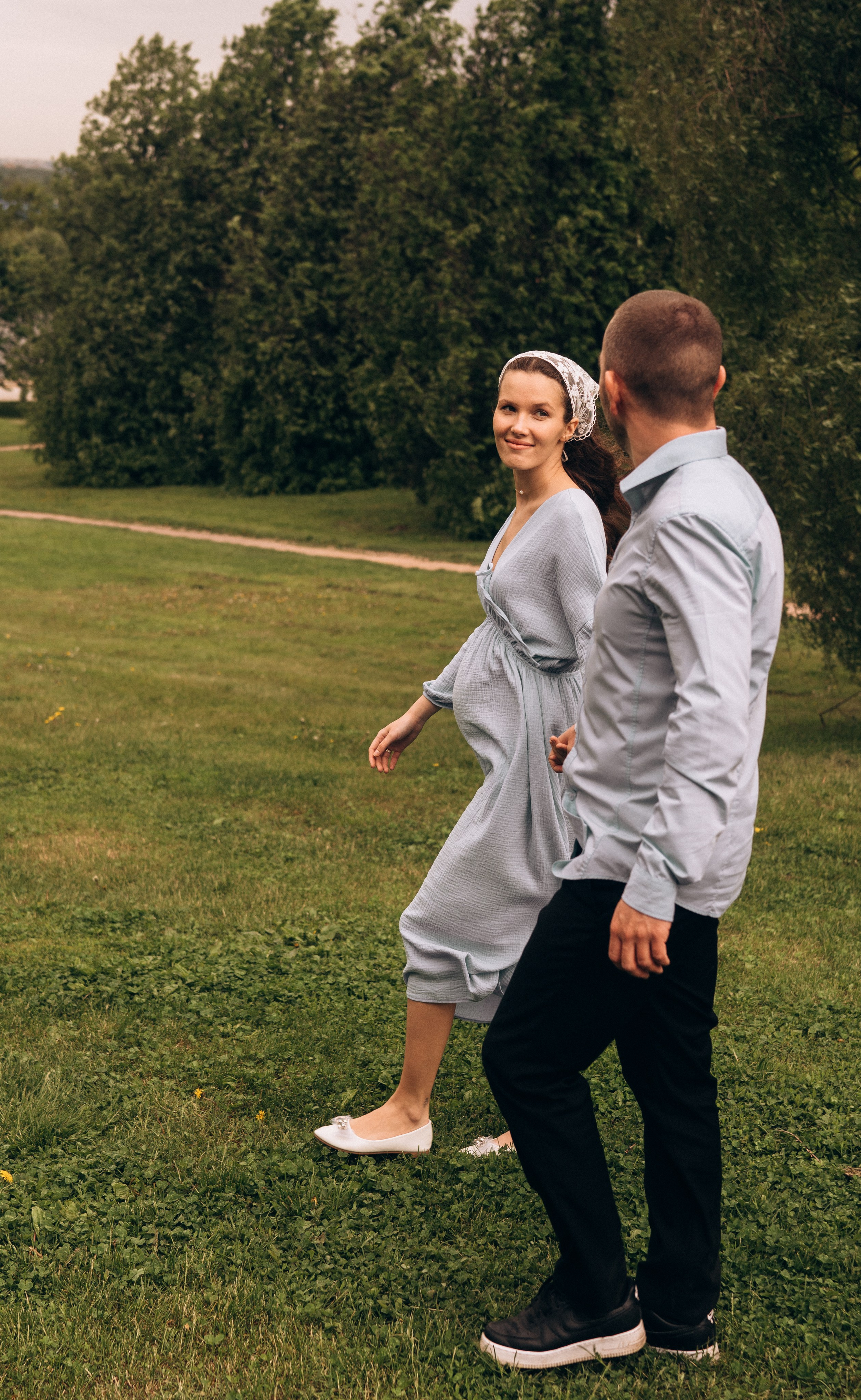 Беременная история в Коломенском. Семейный, ньюборн фотограф, фотограф на роды в Москве, Виктория Тюльдюкова