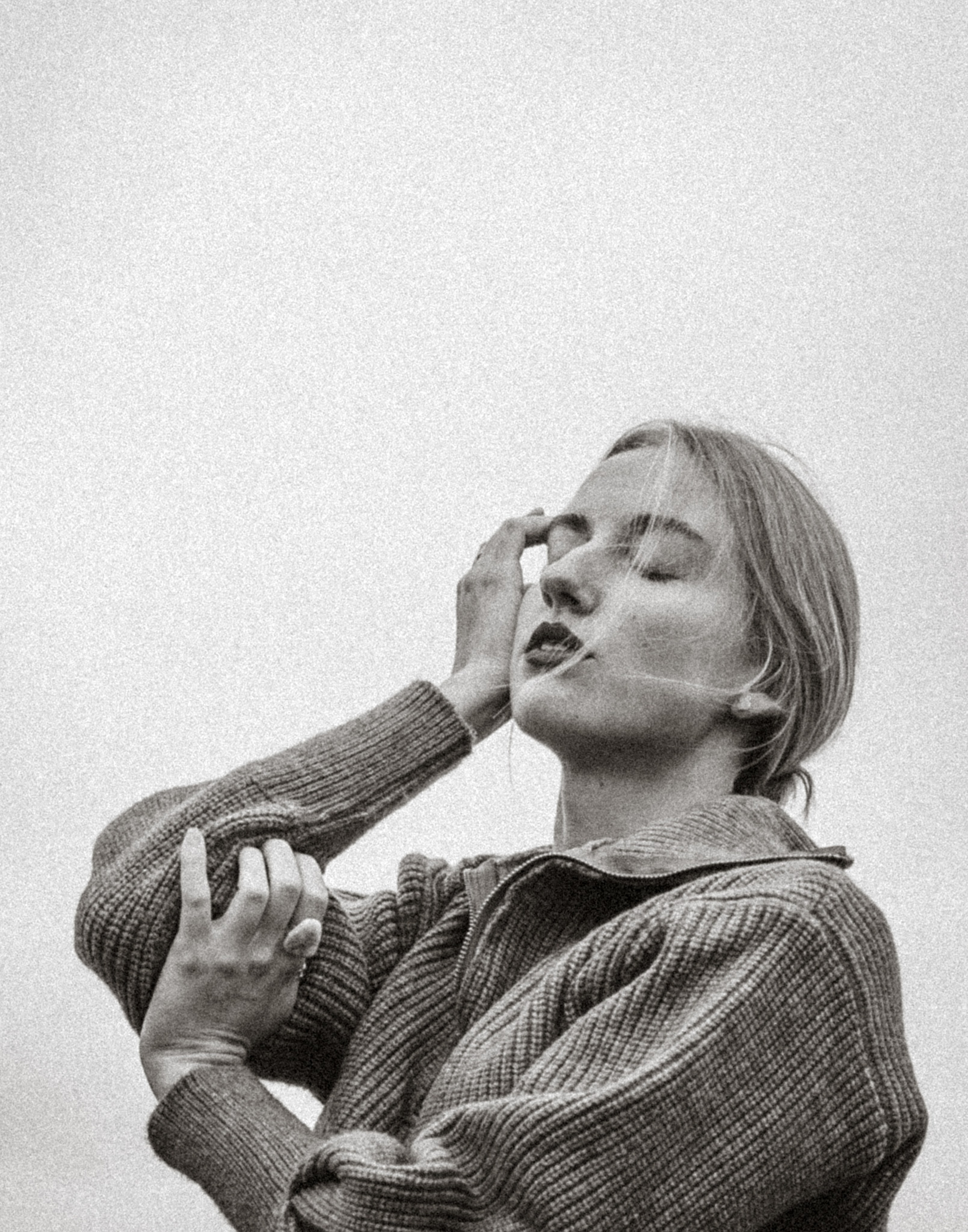 Фотопрогулка, живые эмоции - все это про тебя. Свадебный и семейный фотограф Даша Петрова в Москве и Подмосковье