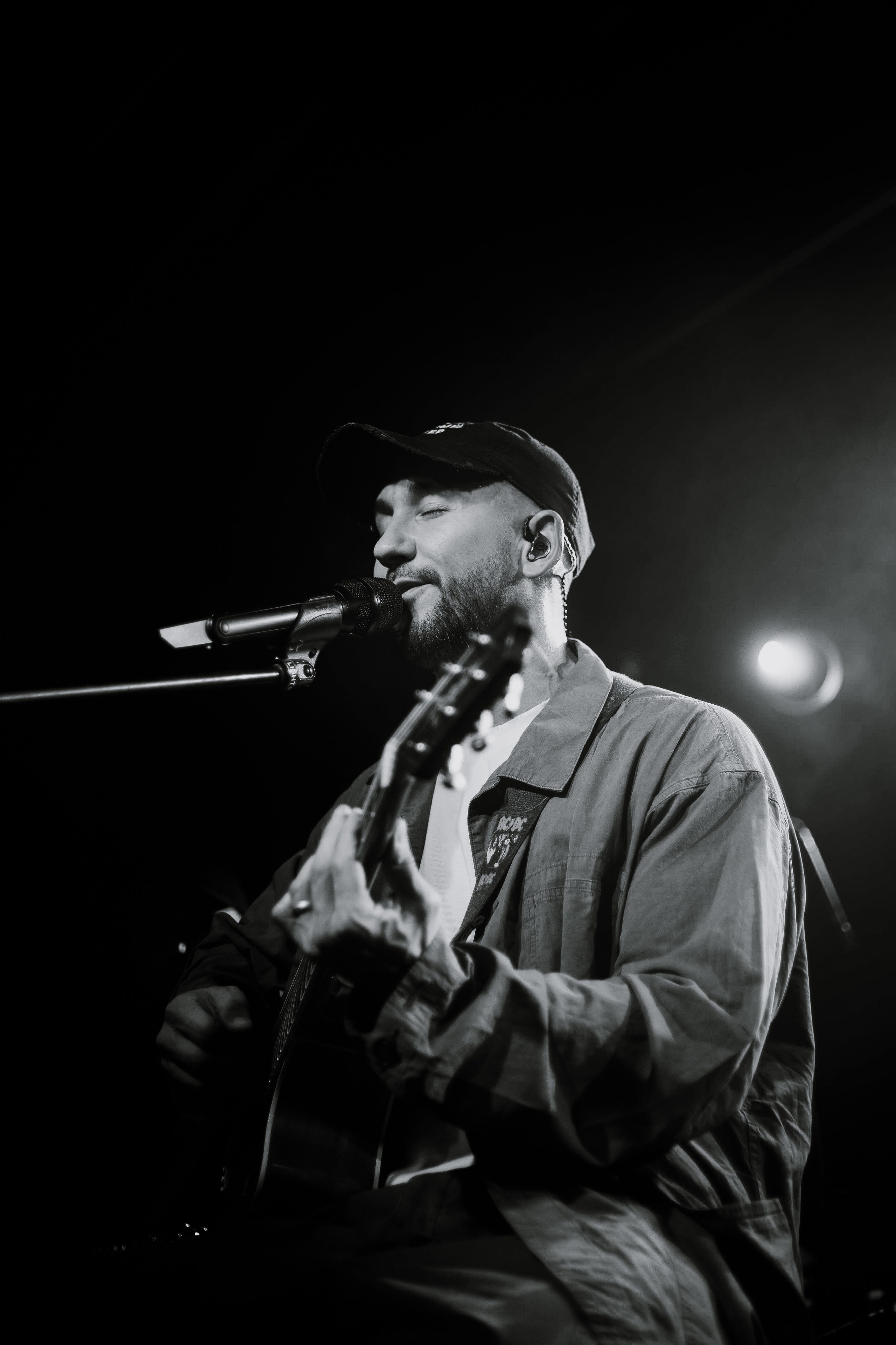 PIZZA. Фотограф Москва