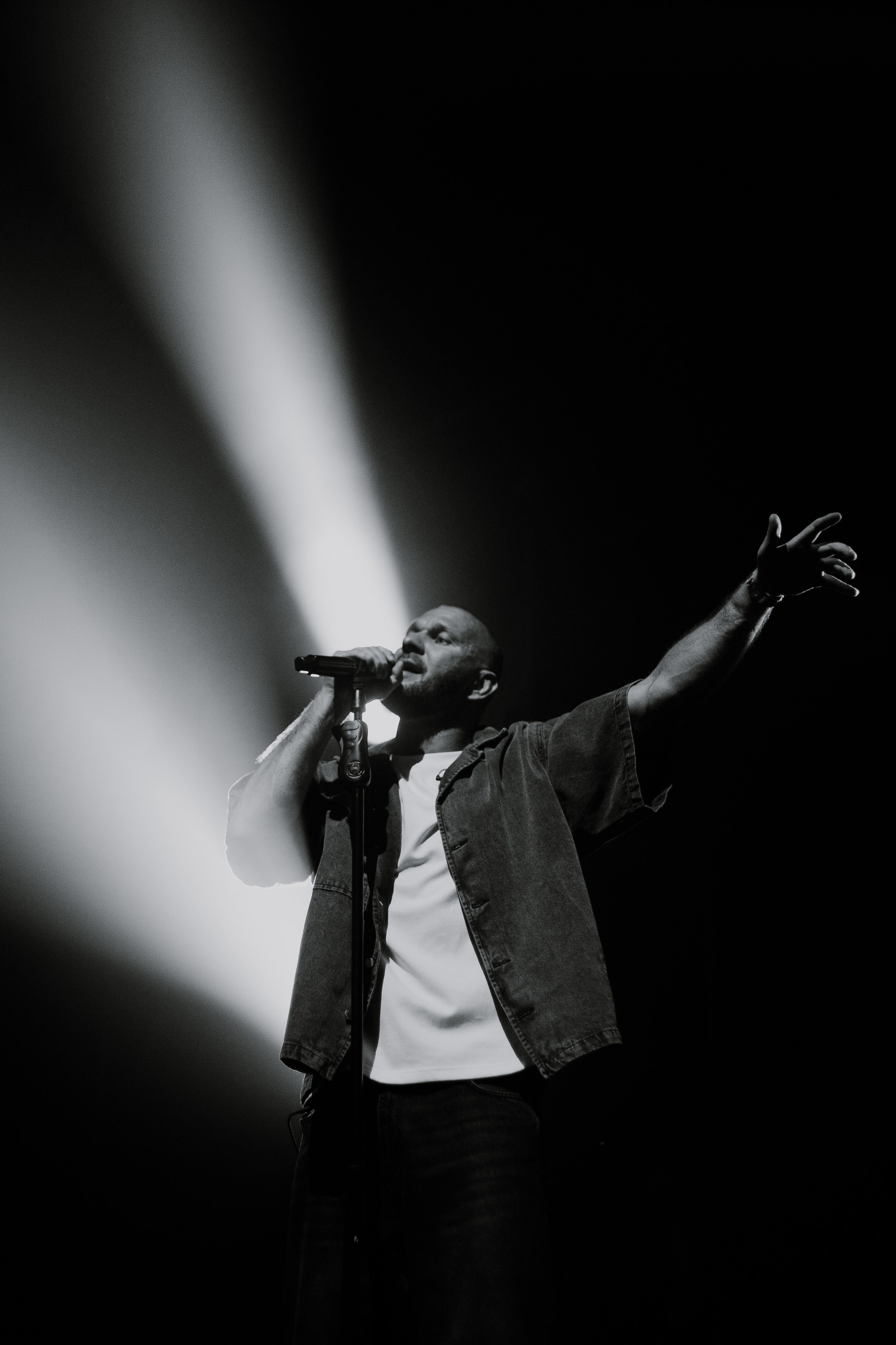 LOC-DOG. Фотограф Москва