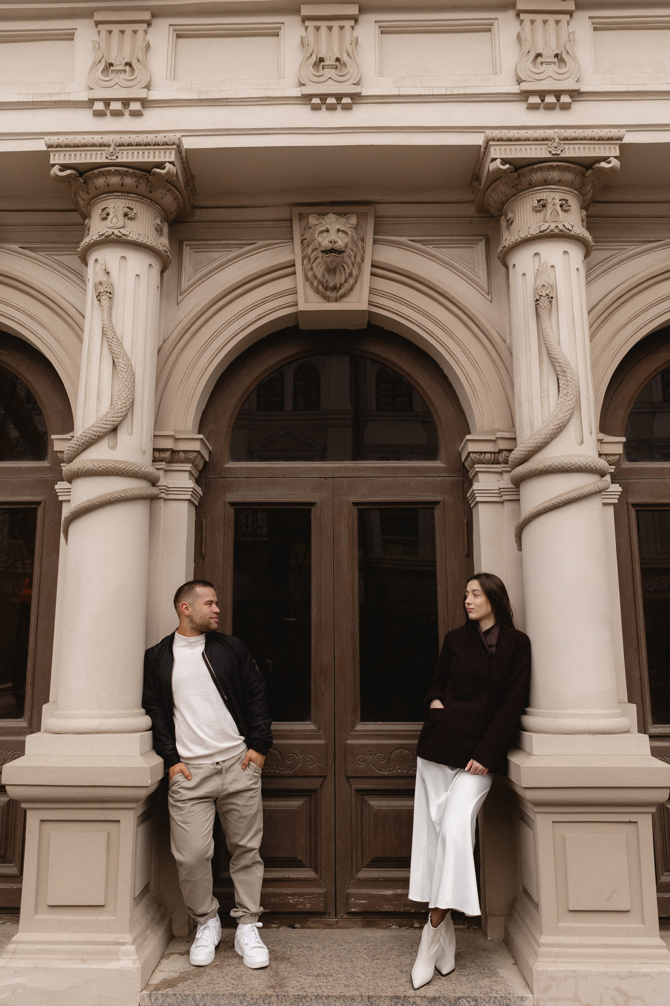 Мансур и Алсу. Предложение. Фотограф в Казани.Снимаю индивидуальные портреты, love story и свадьбы