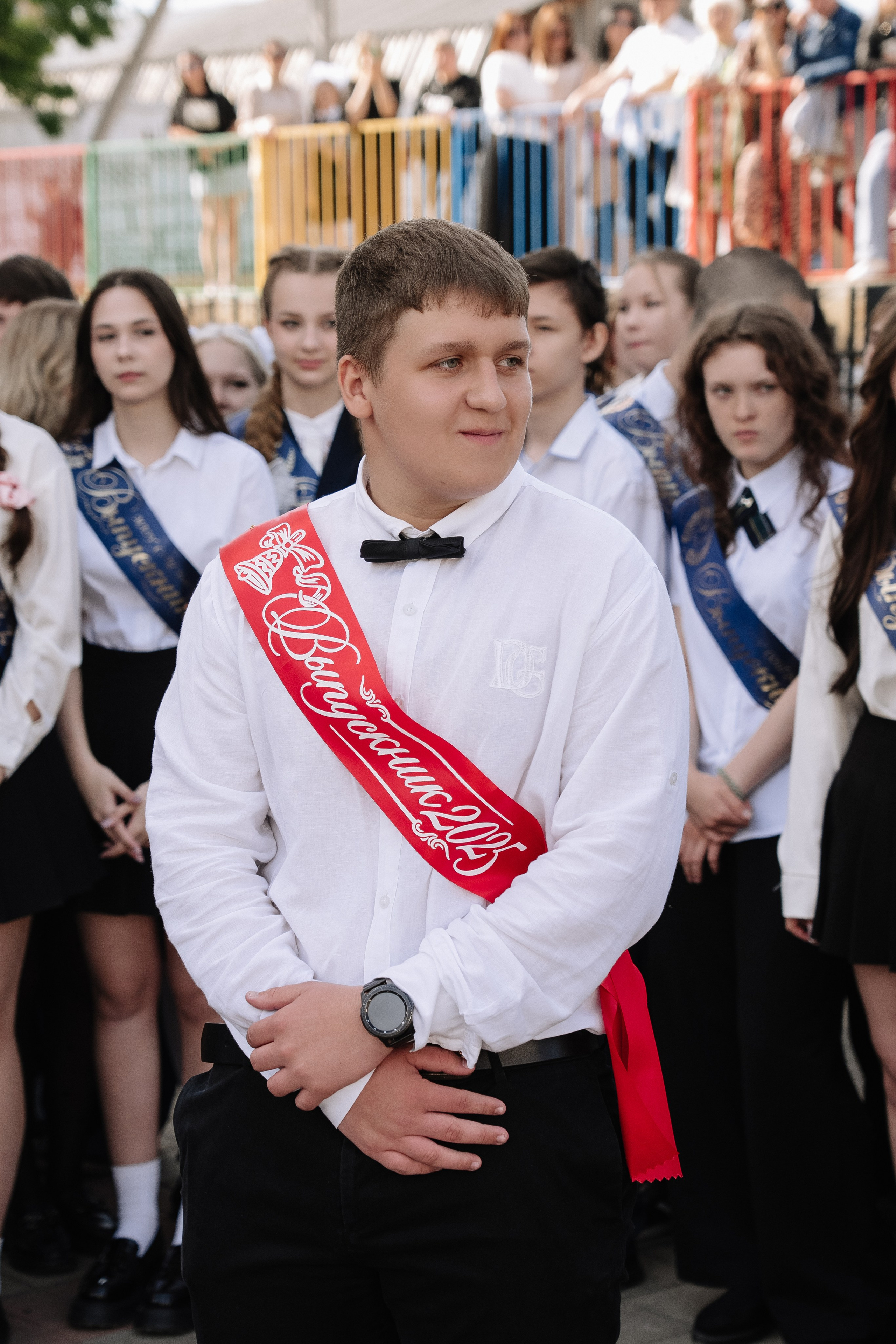 11 класс 40 школа. Выпускные альбомы Натальи Бутко: Новороссийск, Анапа, Геленджик