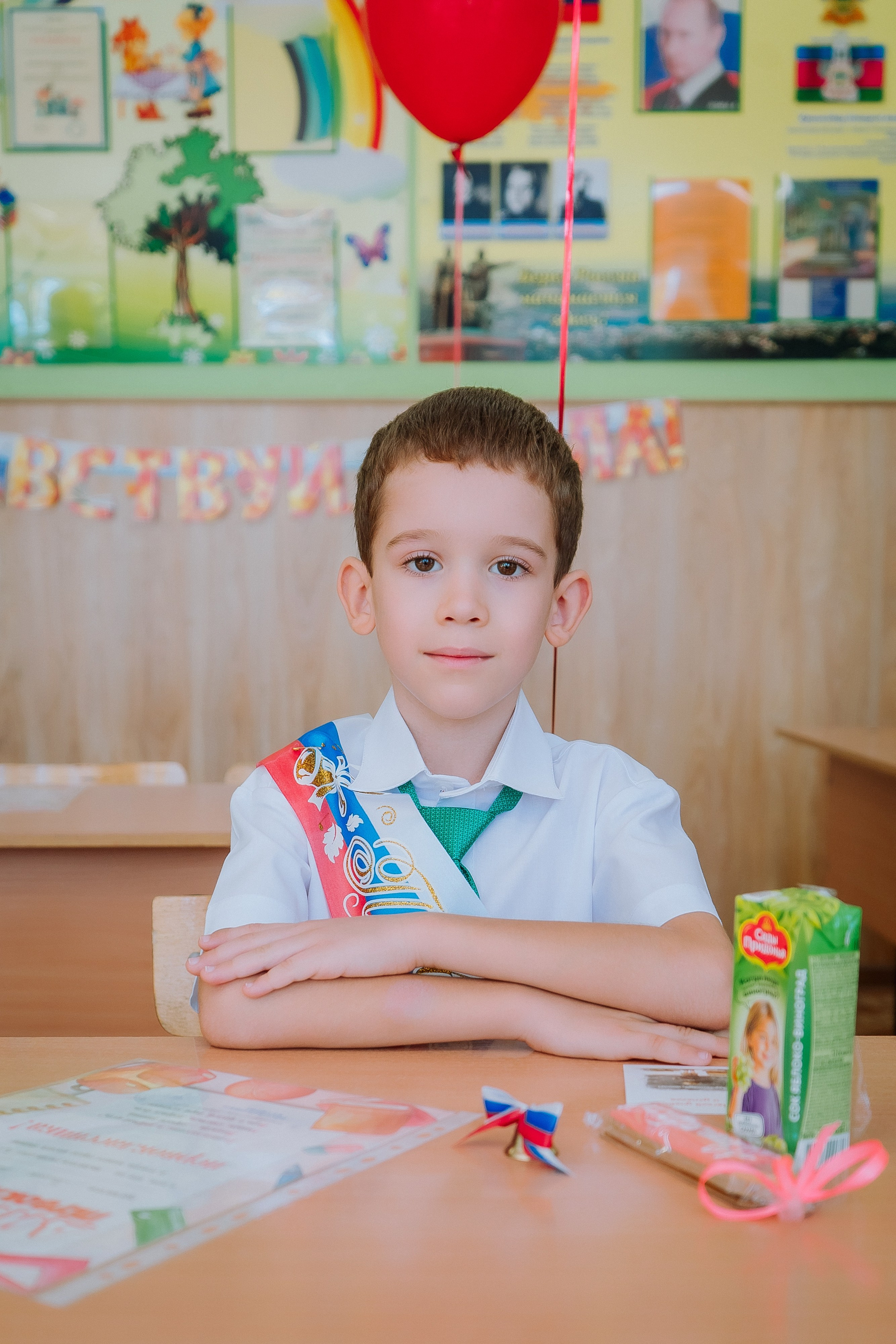 1 класс 19 школа. Выпускные альбомы Натальи Бутко: Новороссийск, Анапа, Геленджик