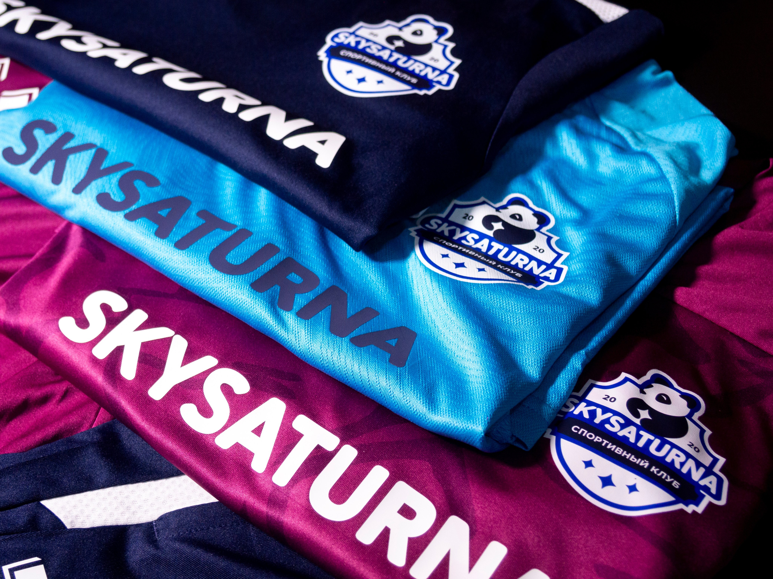 Работы. Главная