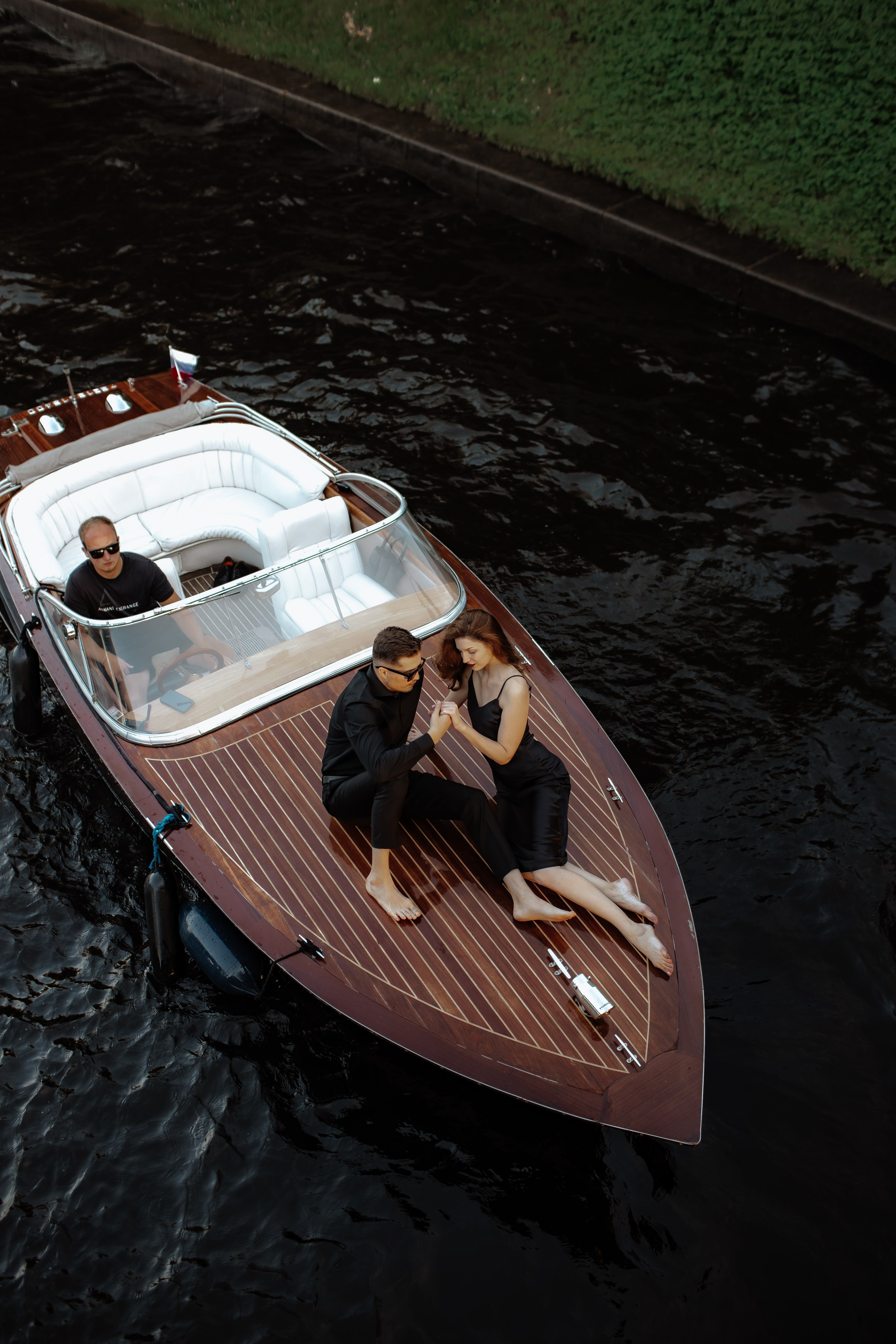 Свадебный фотограф СПБ, Love story. Дарья