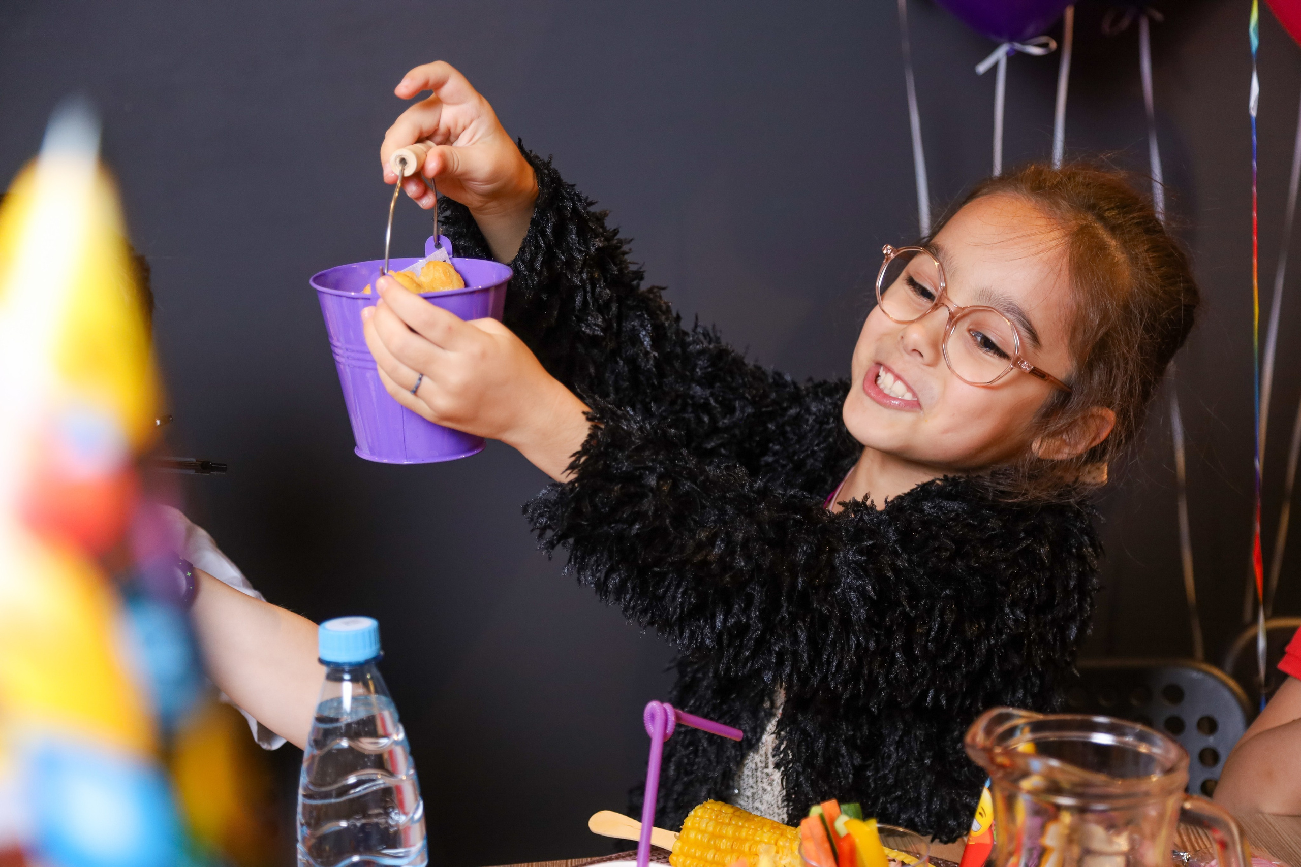 Музей «Экспериментаниум». Фото и видеосъёмка бизнес-мероприятий под ключ в Москве и МО — Akhmedov Team