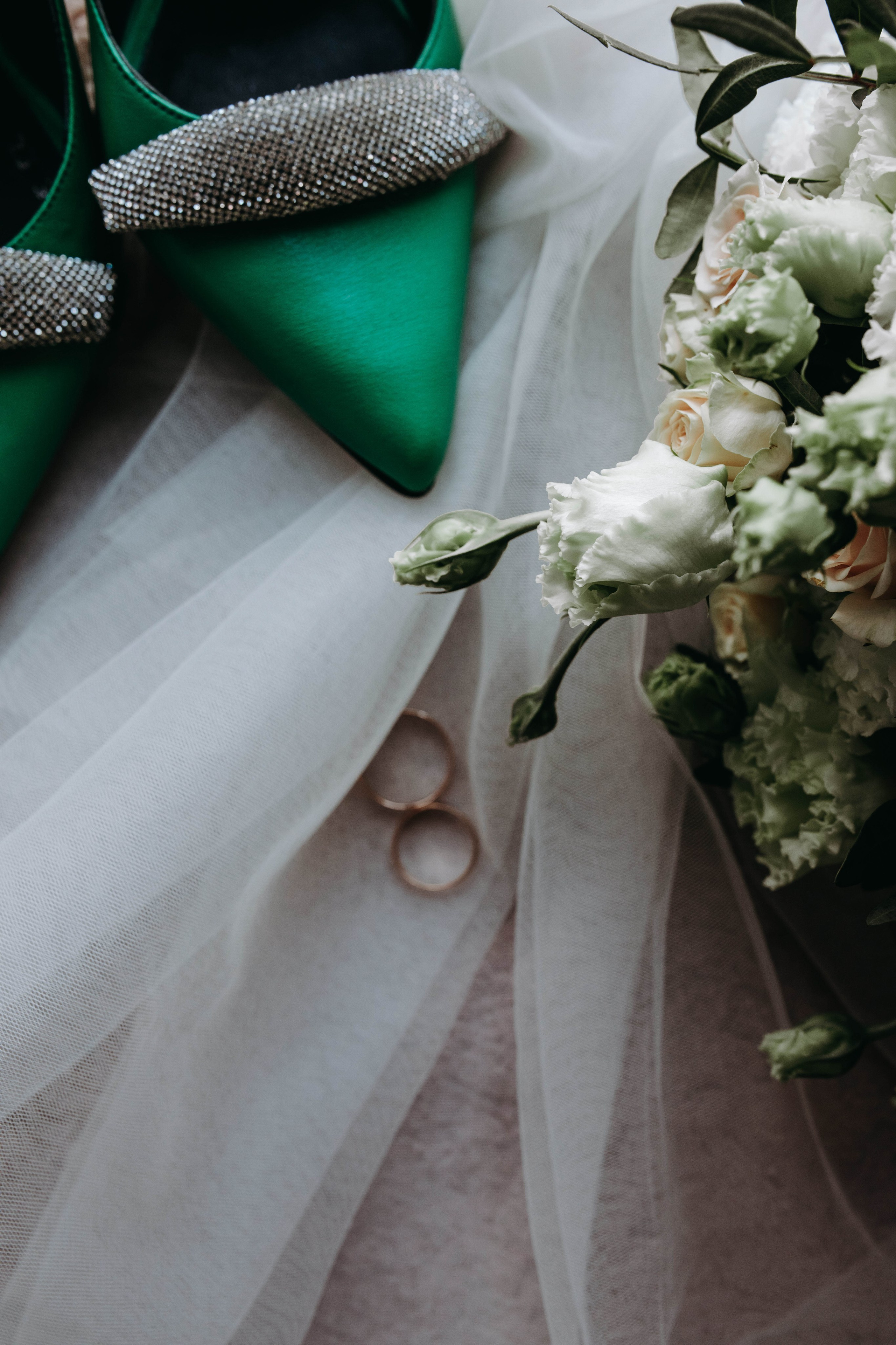 Надежда и Михаил. Профессиональный фотограф